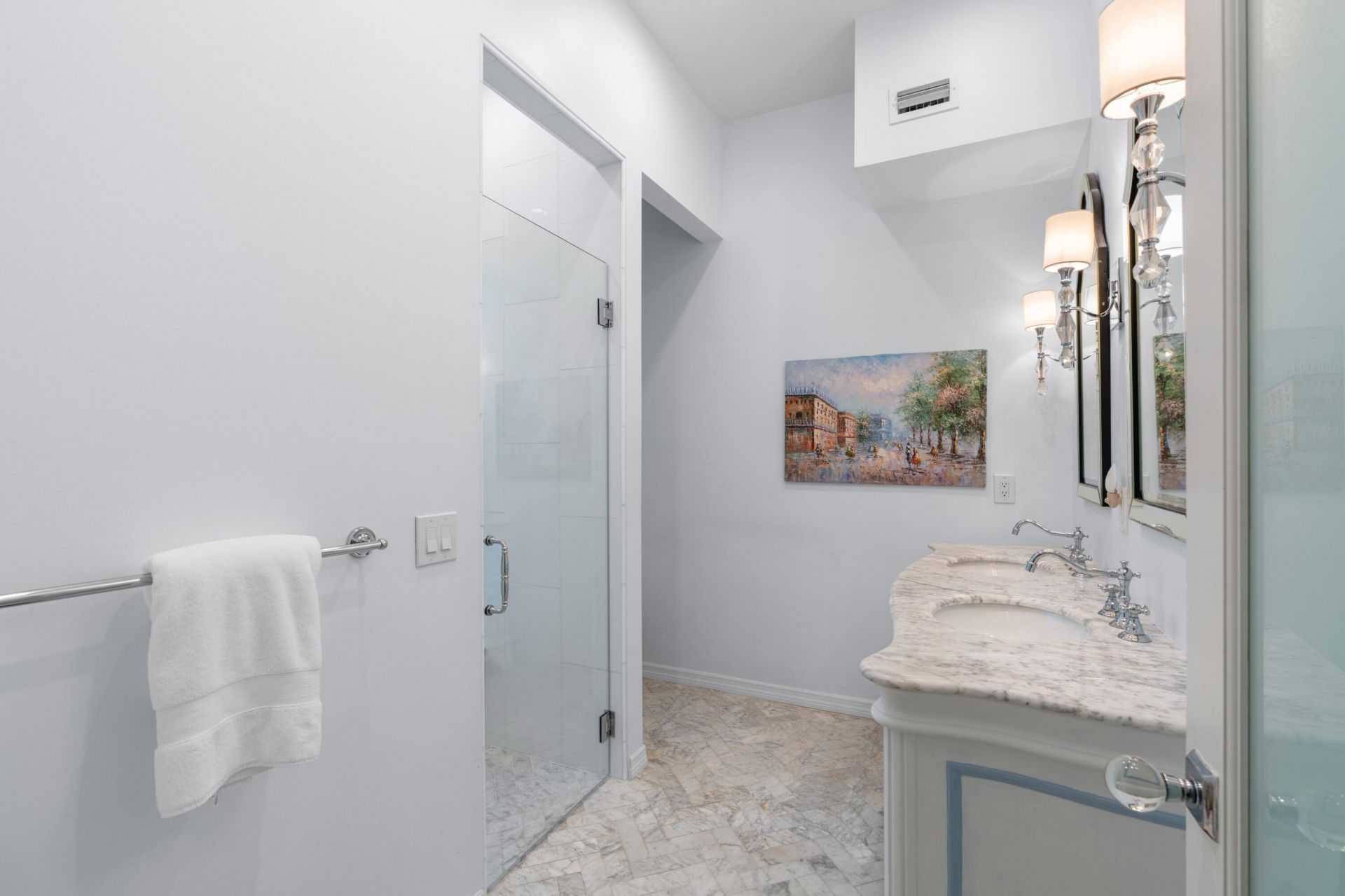 105 NW 7th Street, Delray Beach, FL 33444 Photo