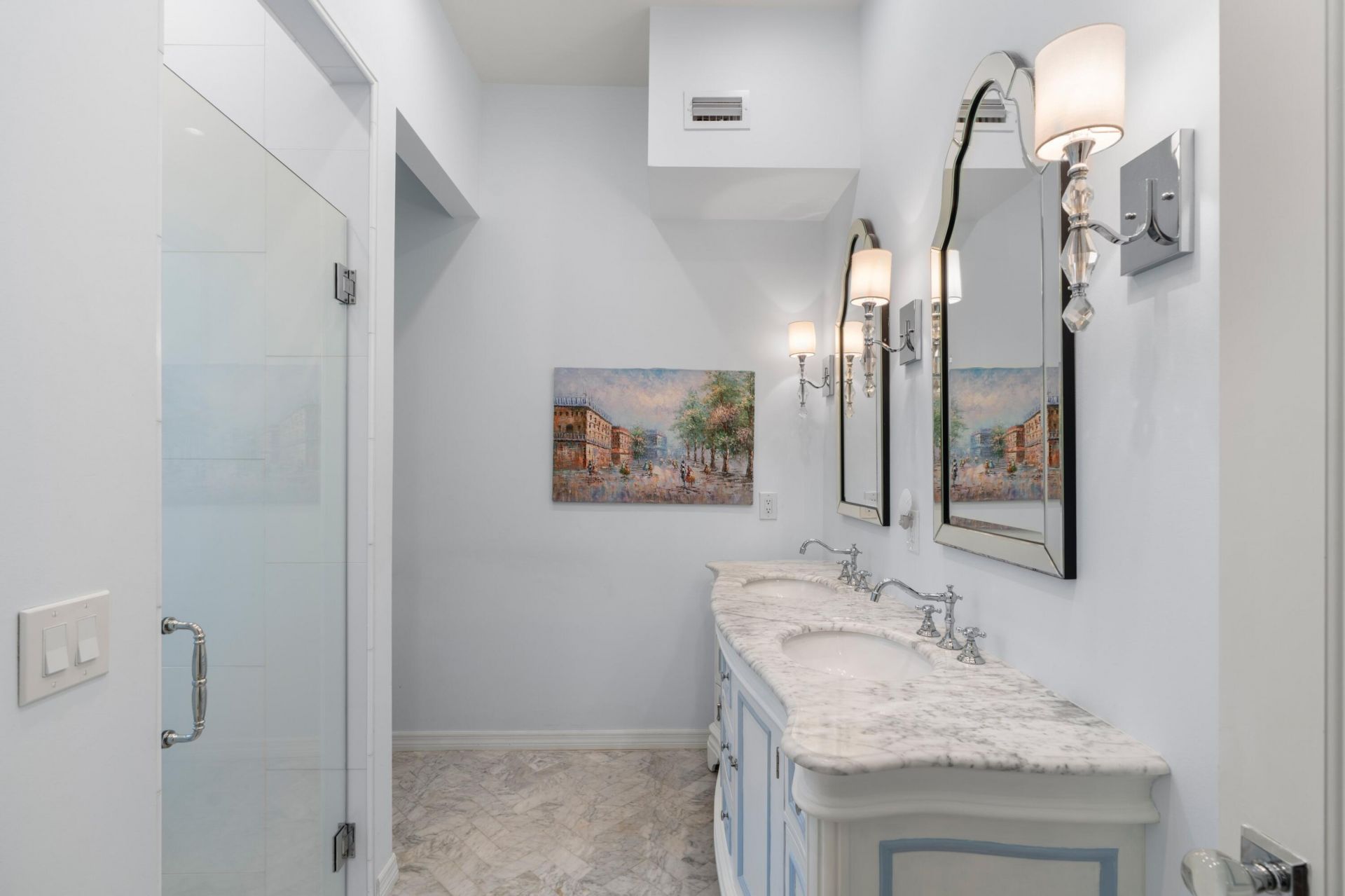 105 NW 7th Street, Delray Beach, FL 33444 Photo