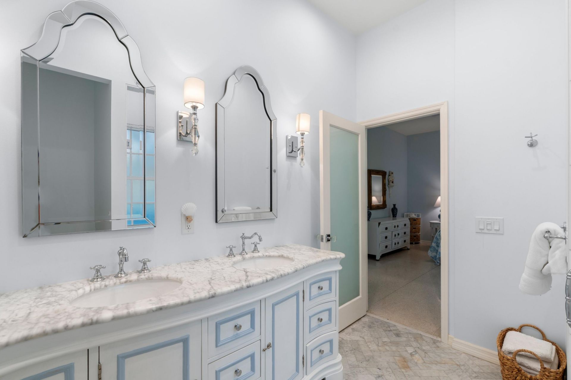 105 NW 7th Street, Delray Beach, FL 33444 Photo