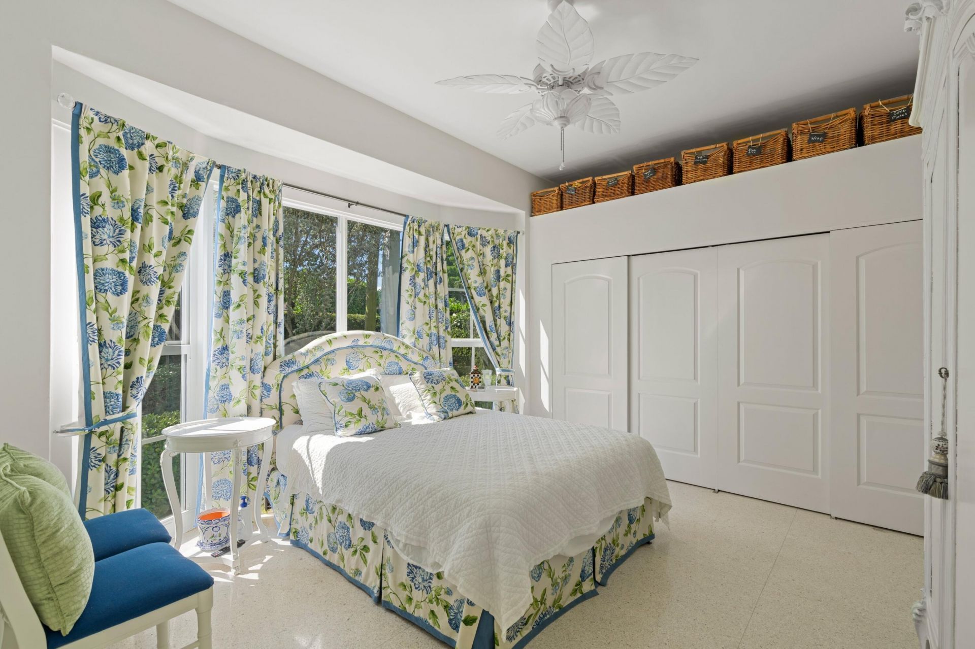 105 NW 7th Street, Delray Beach, FL 33444 Photo