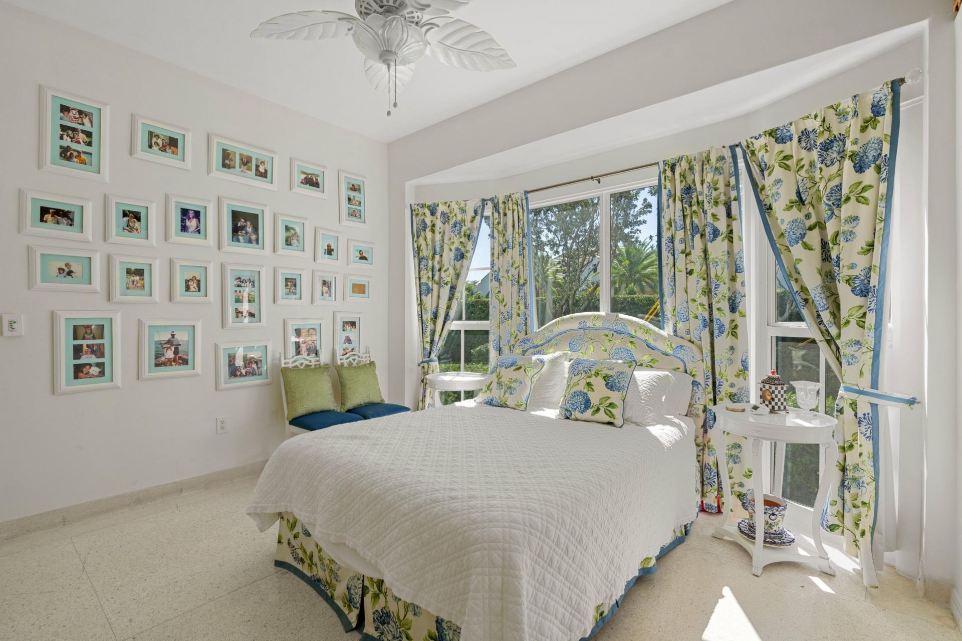105 NW 7th Street, Delray Beach, FL 33444 Photo