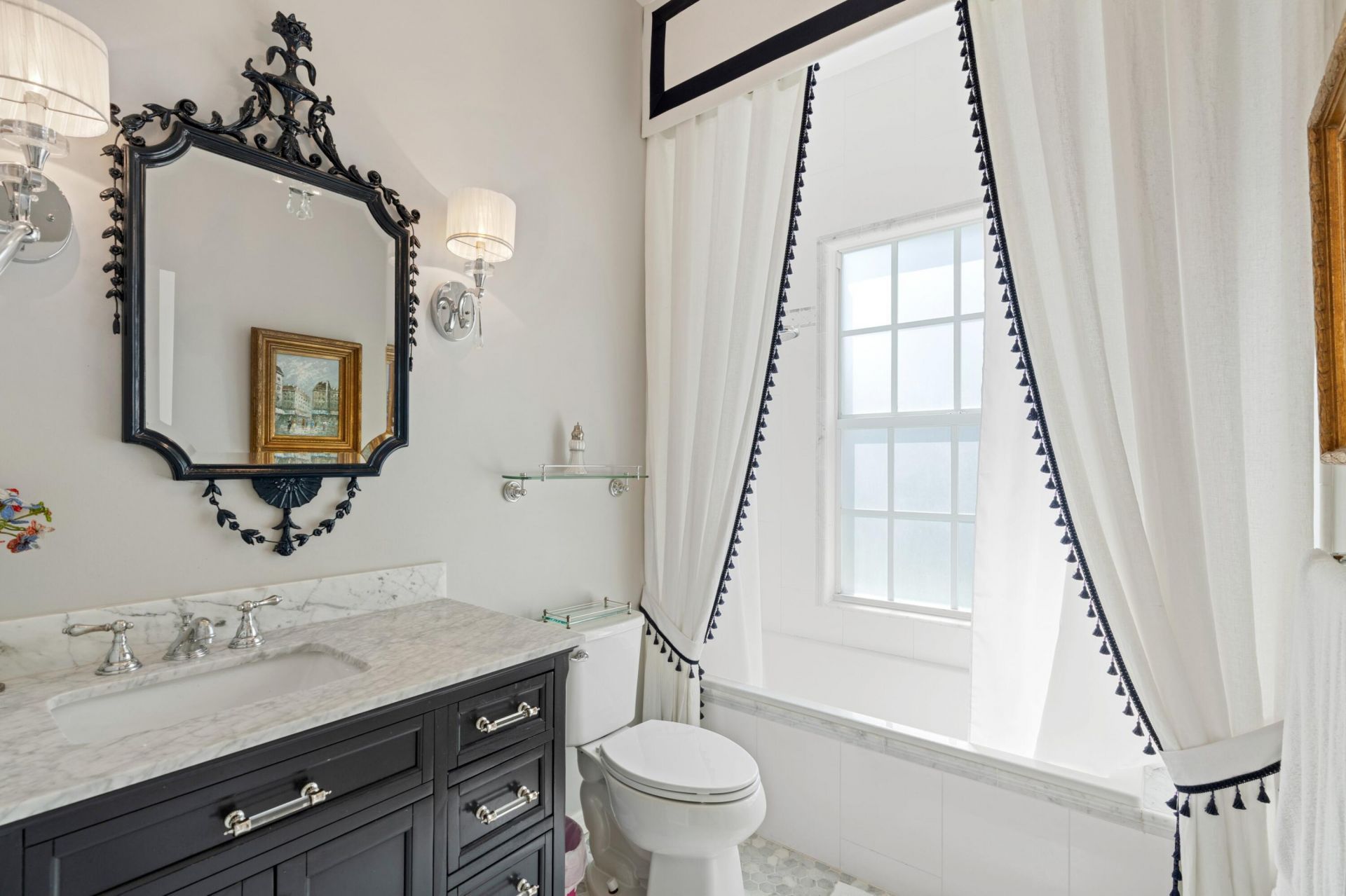 105 NW 7th Street, Delray Beach, FL 33444 Photo