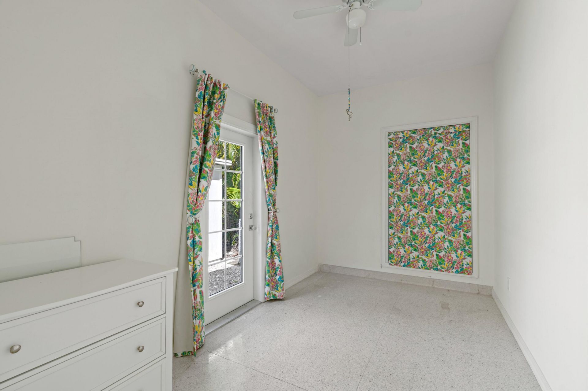 105 NW 7th Street, Delray Beach, FL 33444 Photo