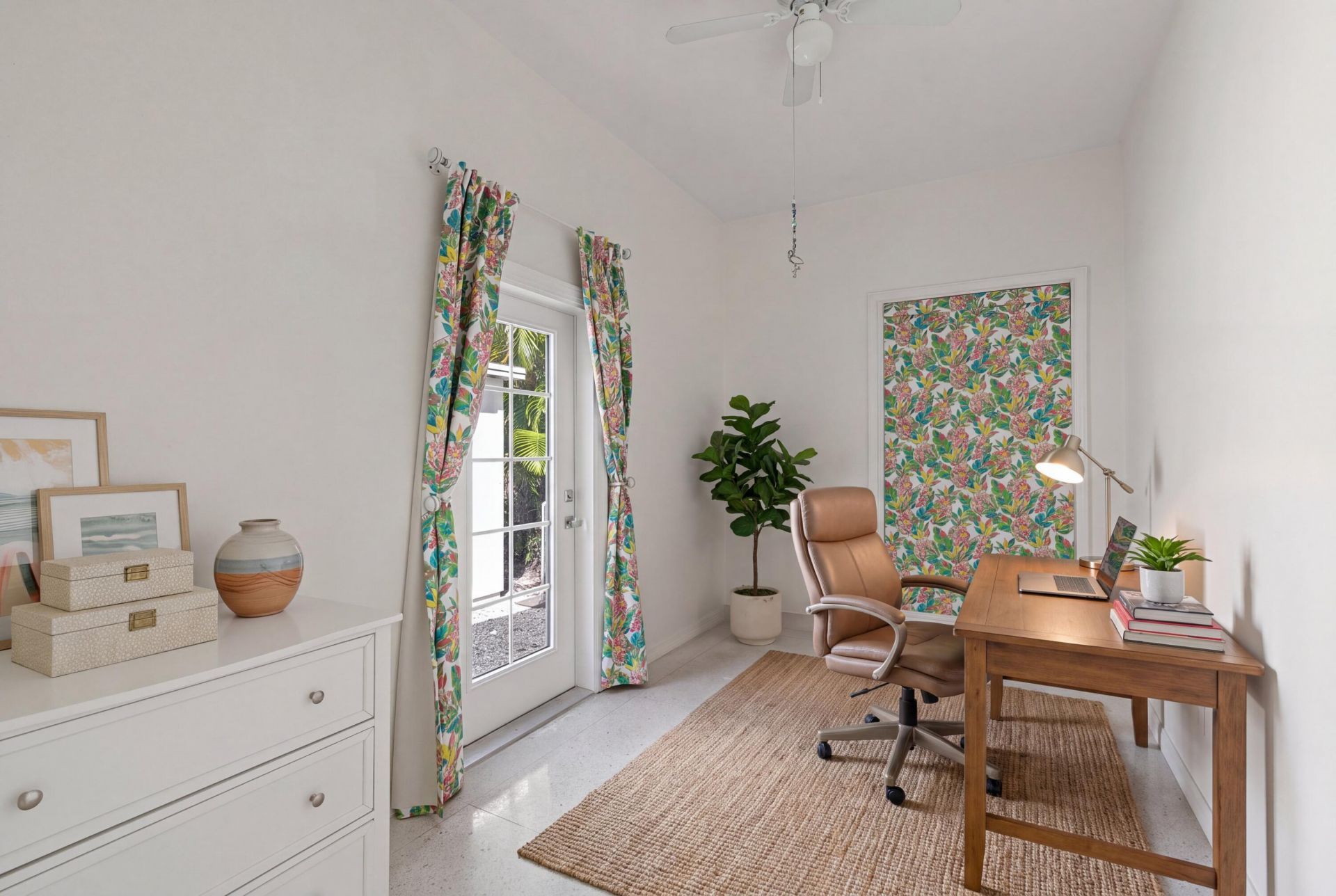 105 NW 7th Street, Delray Beach, FL 33444 Photo