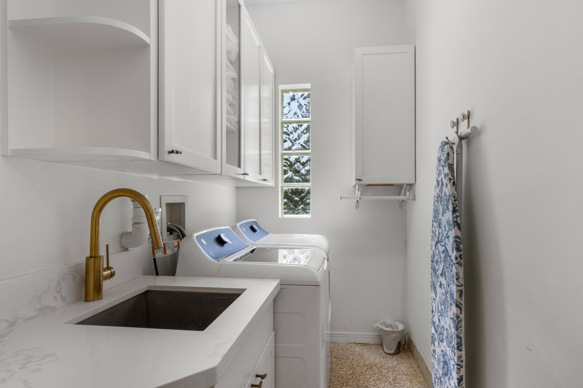 105 NW 7th Street, Delray Beach, FL 33444 Photo
