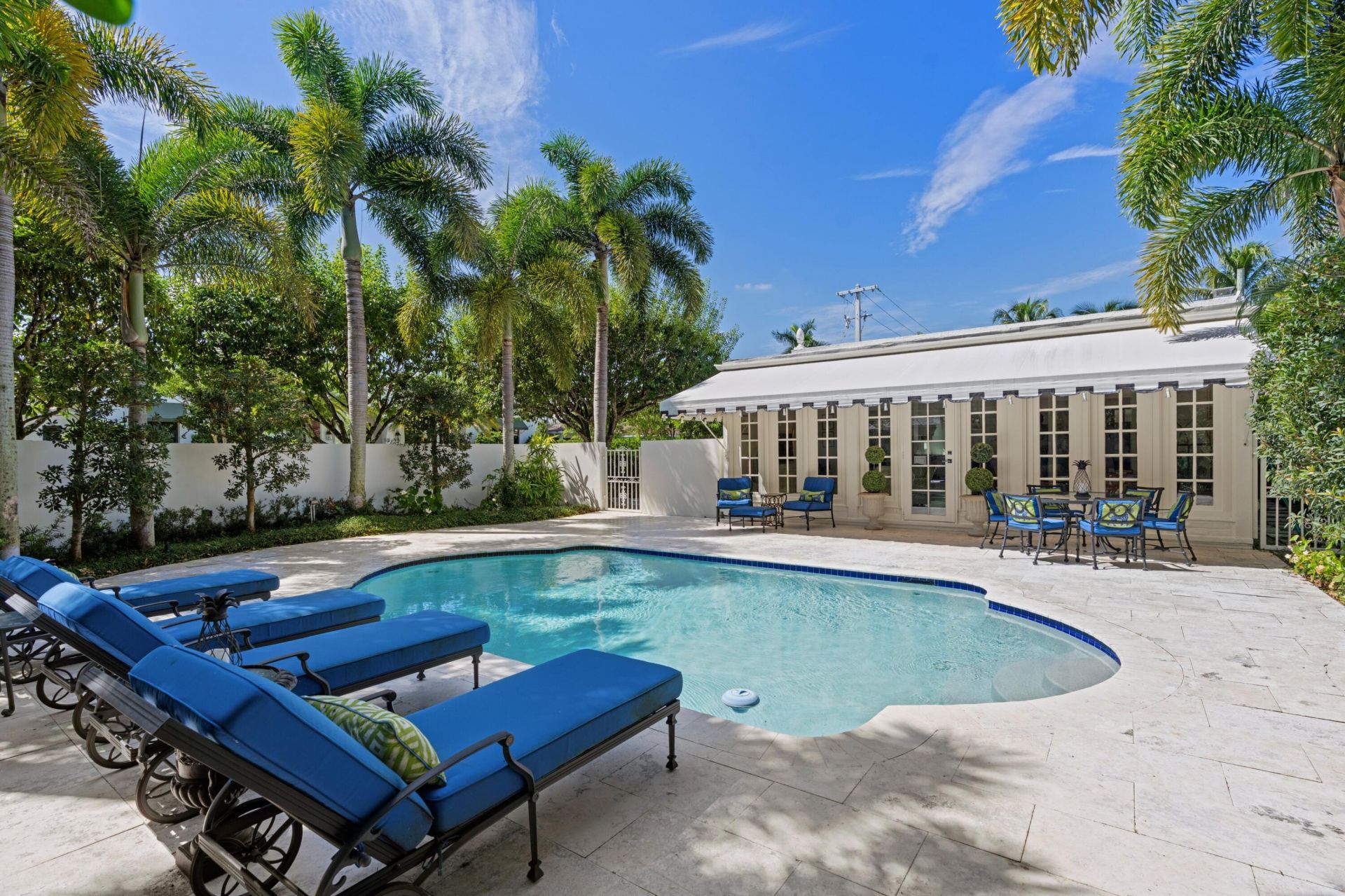 105 NW 7th Street, Delray Beach, FL 33444 Photo