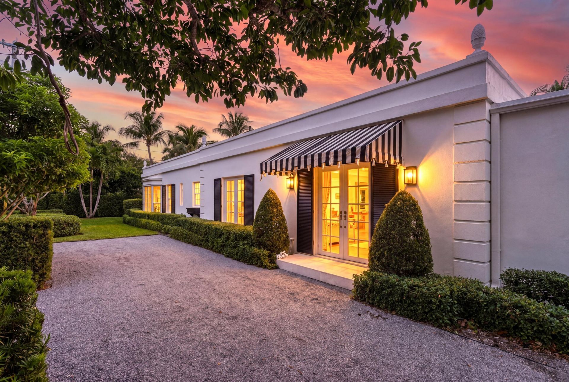 105 NW 7th Street, Delray Beach, FL 33444 Photo