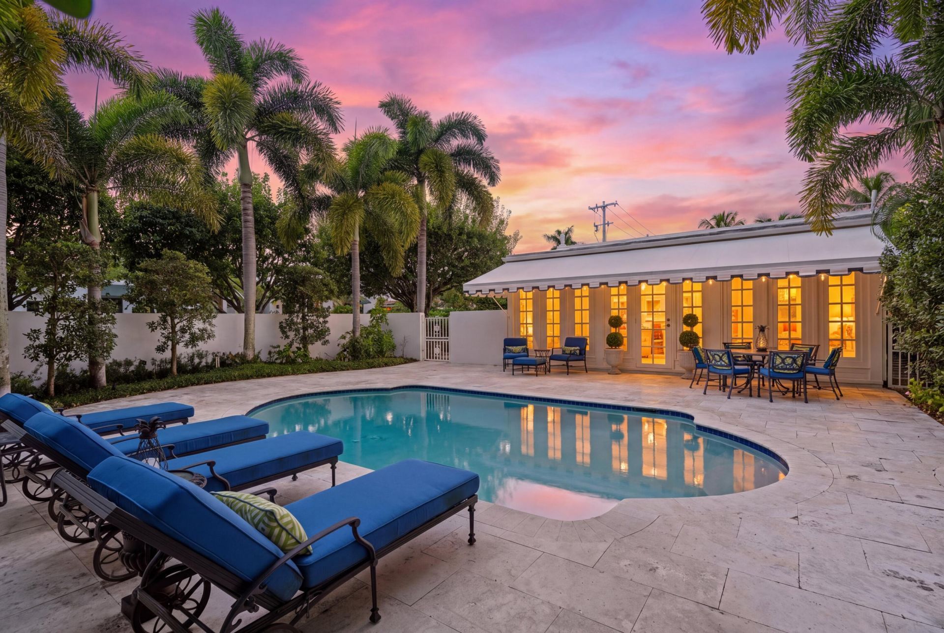 105 NW 7th Street, Delray Beach, FL 33444 Photo