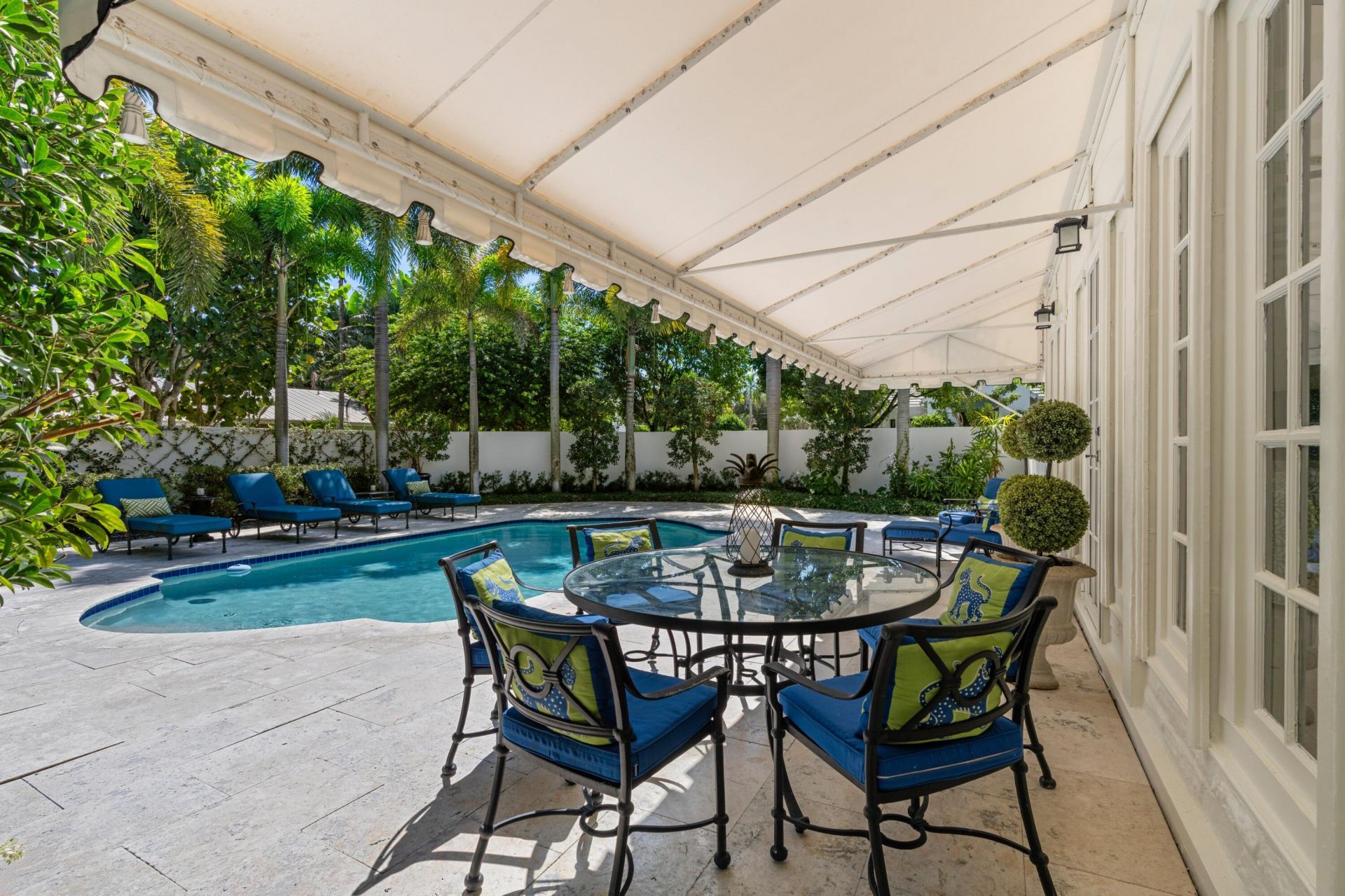 105 NW 7th Street, Delray Beach, FL 33444 Photo