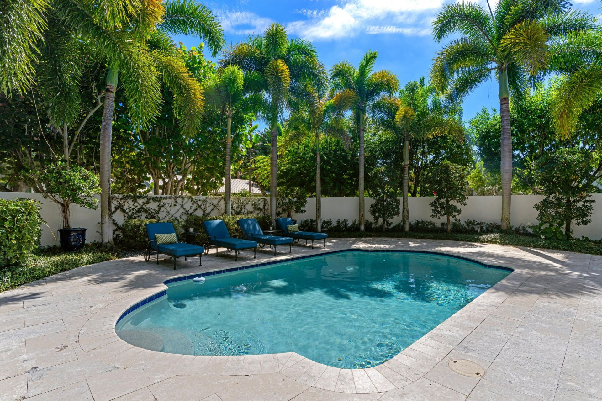 105 NW 7th Street, Delray Beach, FL 33444 Photo