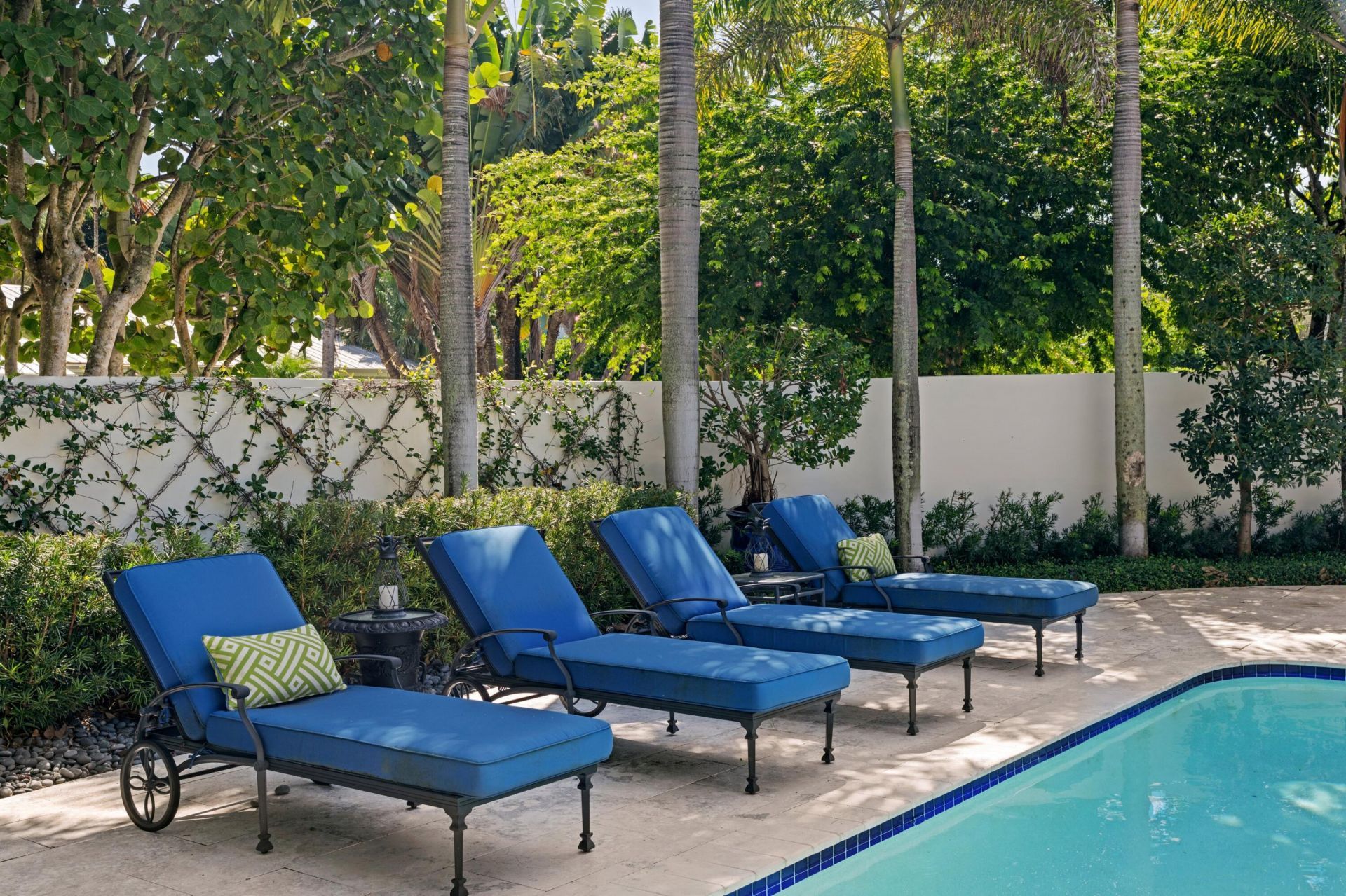 105 NW 7th Street, Delray Beach, FL 33444 Photo