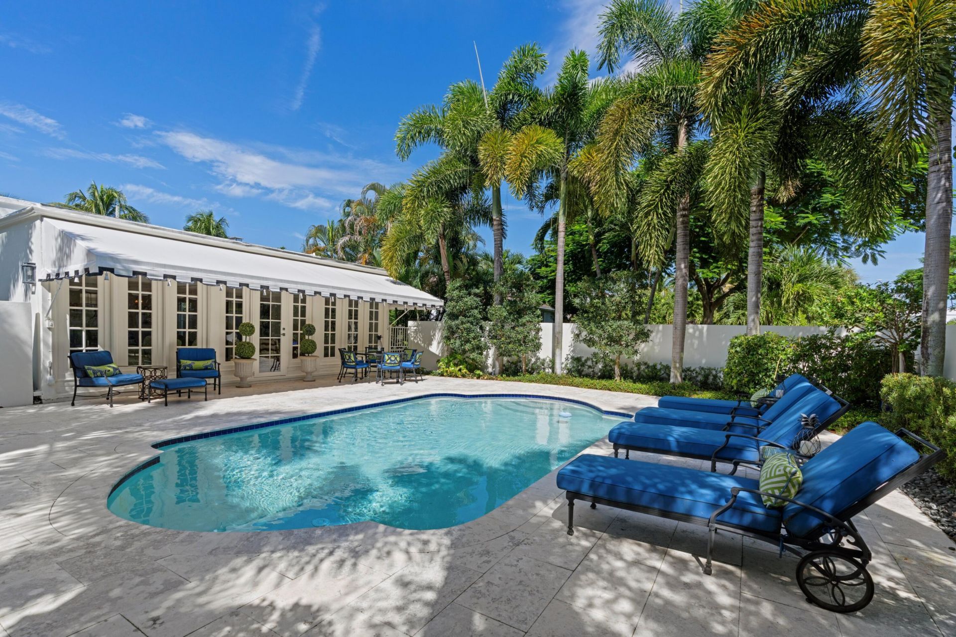 105 NW 7th Street, Delray Beach, FL 33444 Photo