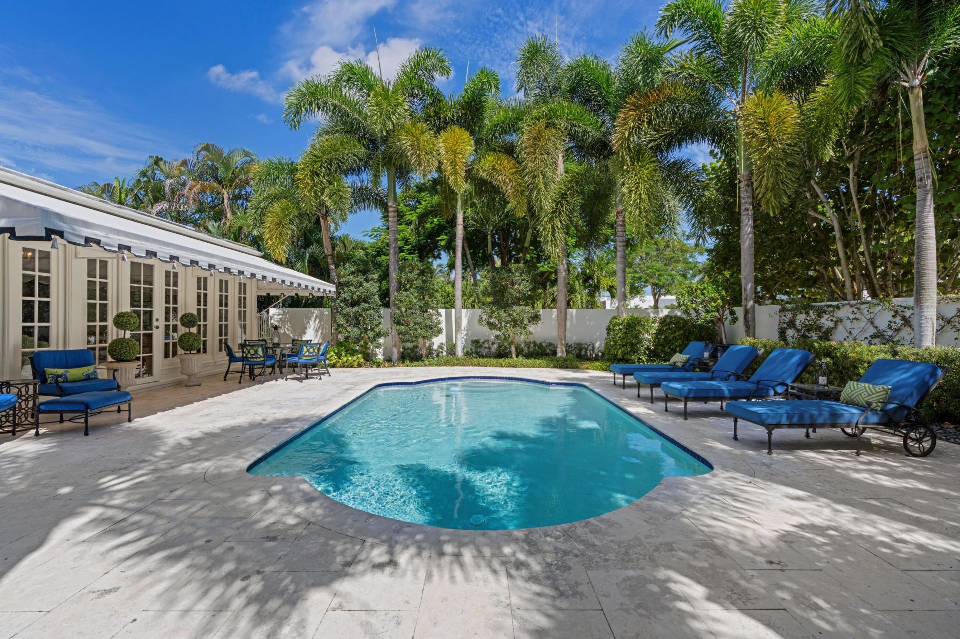 105 NW 7th Street, Delray Beach, FL 33444 Photo
