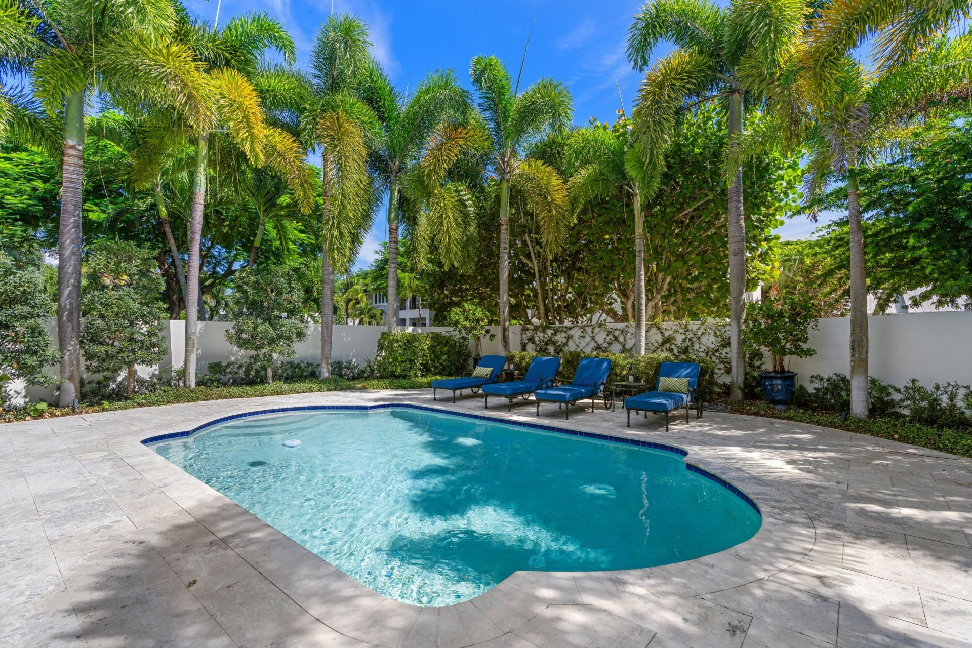 105 NW 7th Street, Delray Beach, FL 33444 Photo