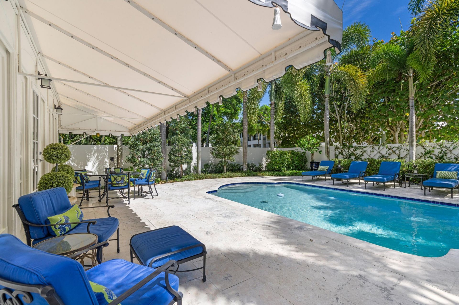 105 NW 7th Street, Delray Beach, FL 33444 Photo
