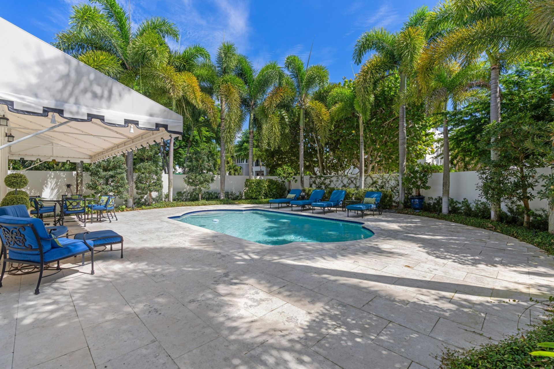 105 NW 7th Street, Delray Beach, FL 33444 Photo