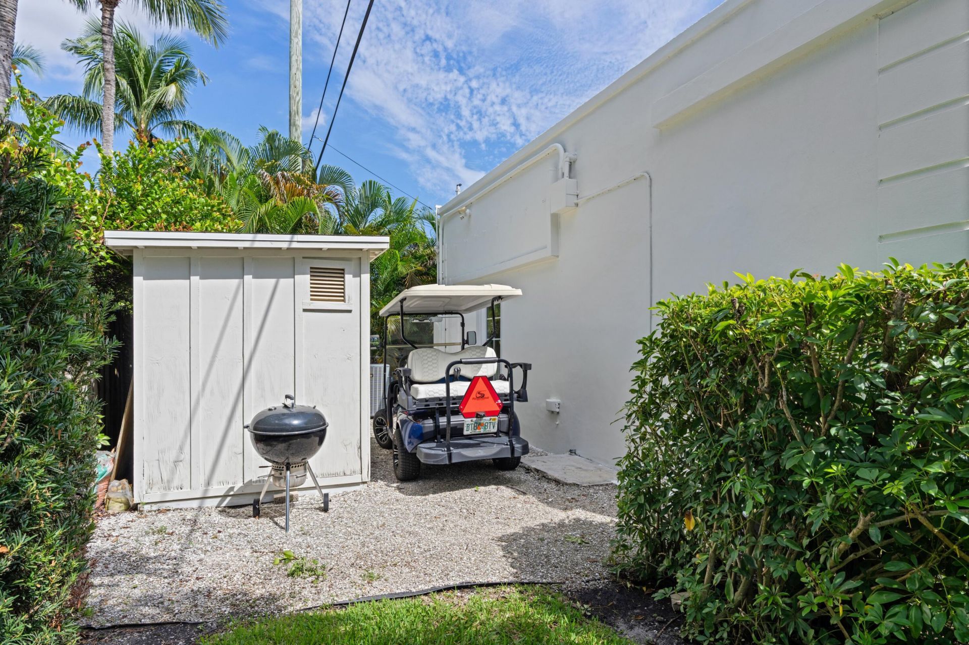 105 NW 7th Street, Delray Beach, FL 33444 Photo