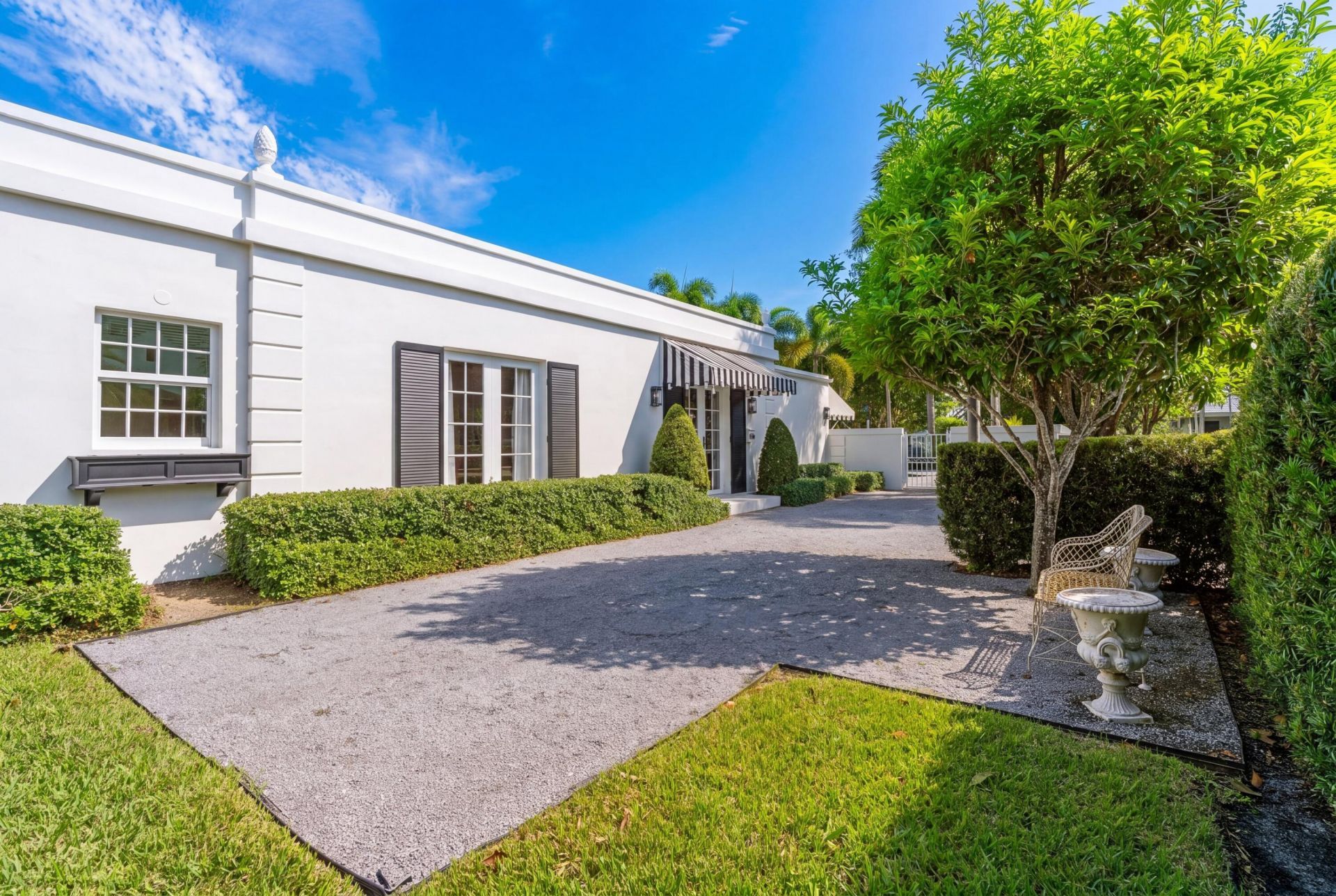105 NW 7th Street, Delray Beach, FL 33444 Photo