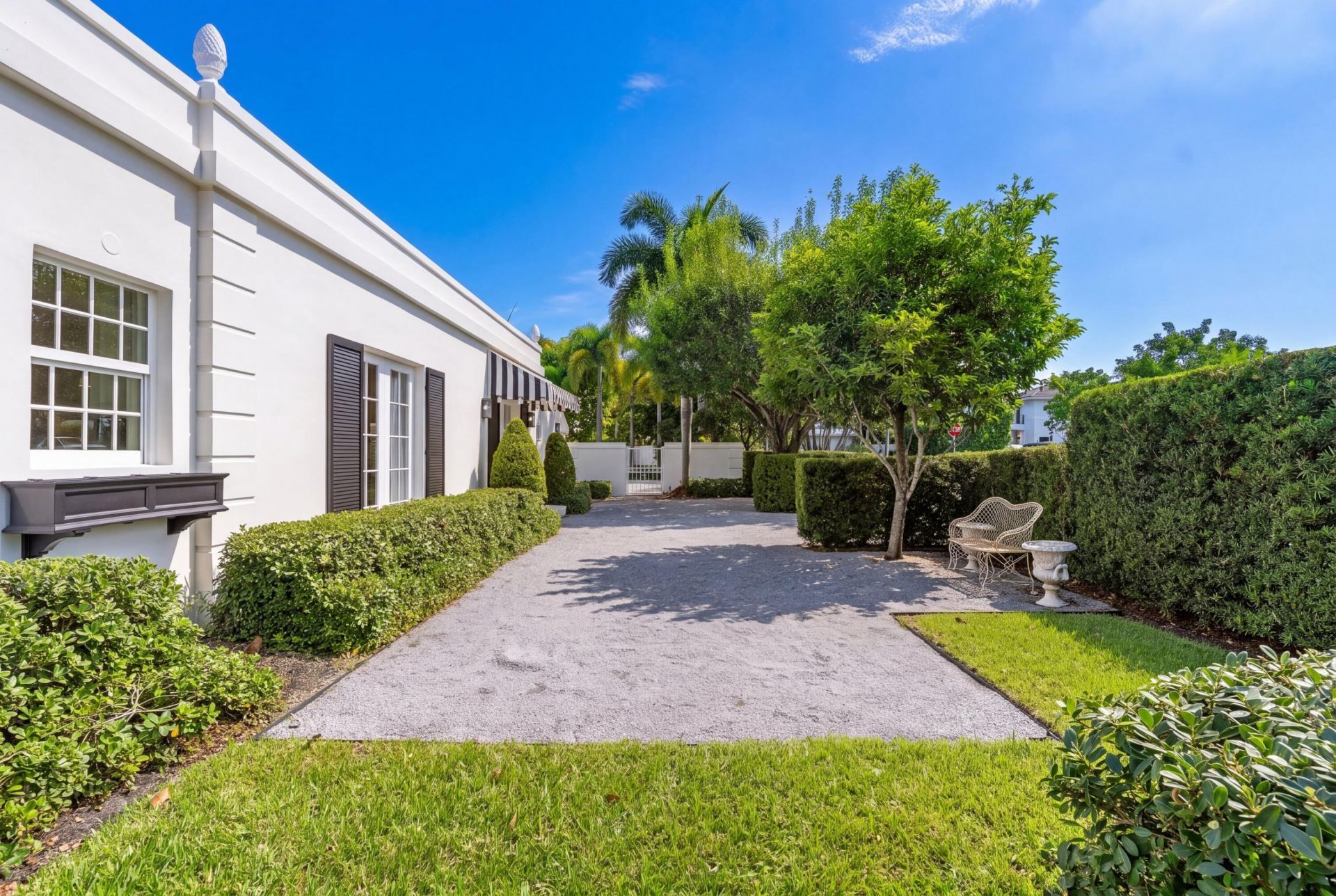 105 NW 7th Street, Delray Beach, FL 33444 Photo