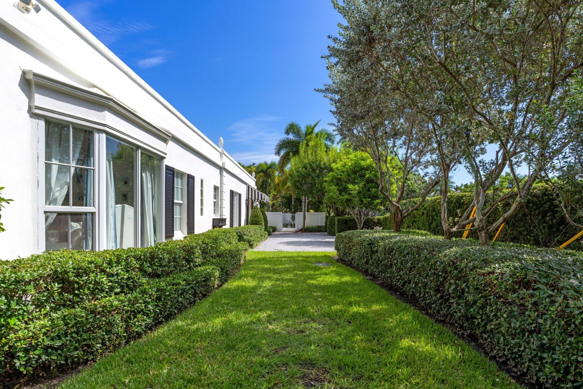 105 NW 7th Street, Delray Beach, FL 33444 Photo
