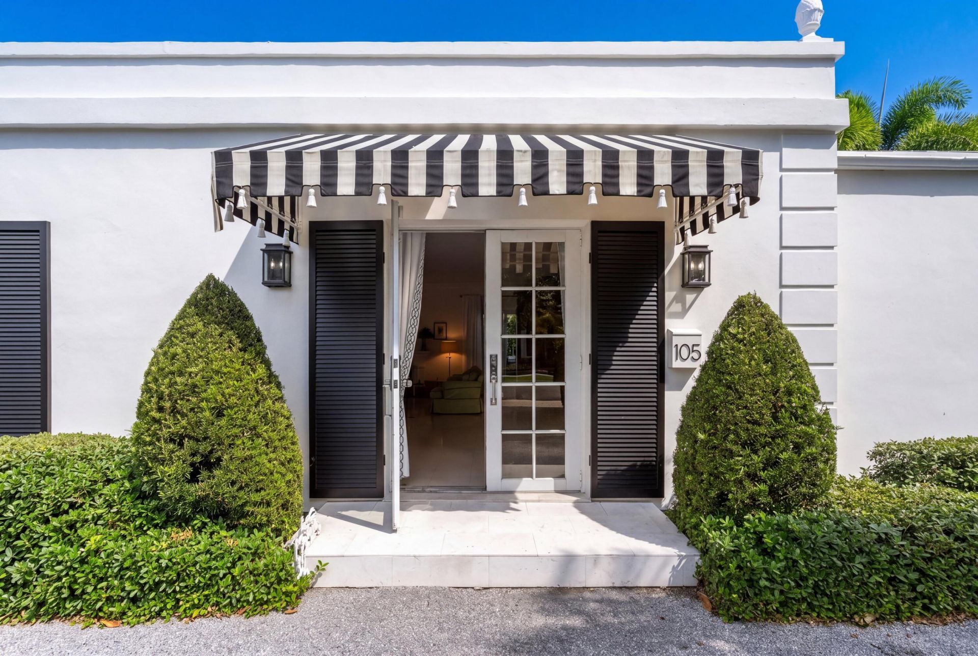 105 NW 7th Street, Delray Beach, FL 33444 Photo