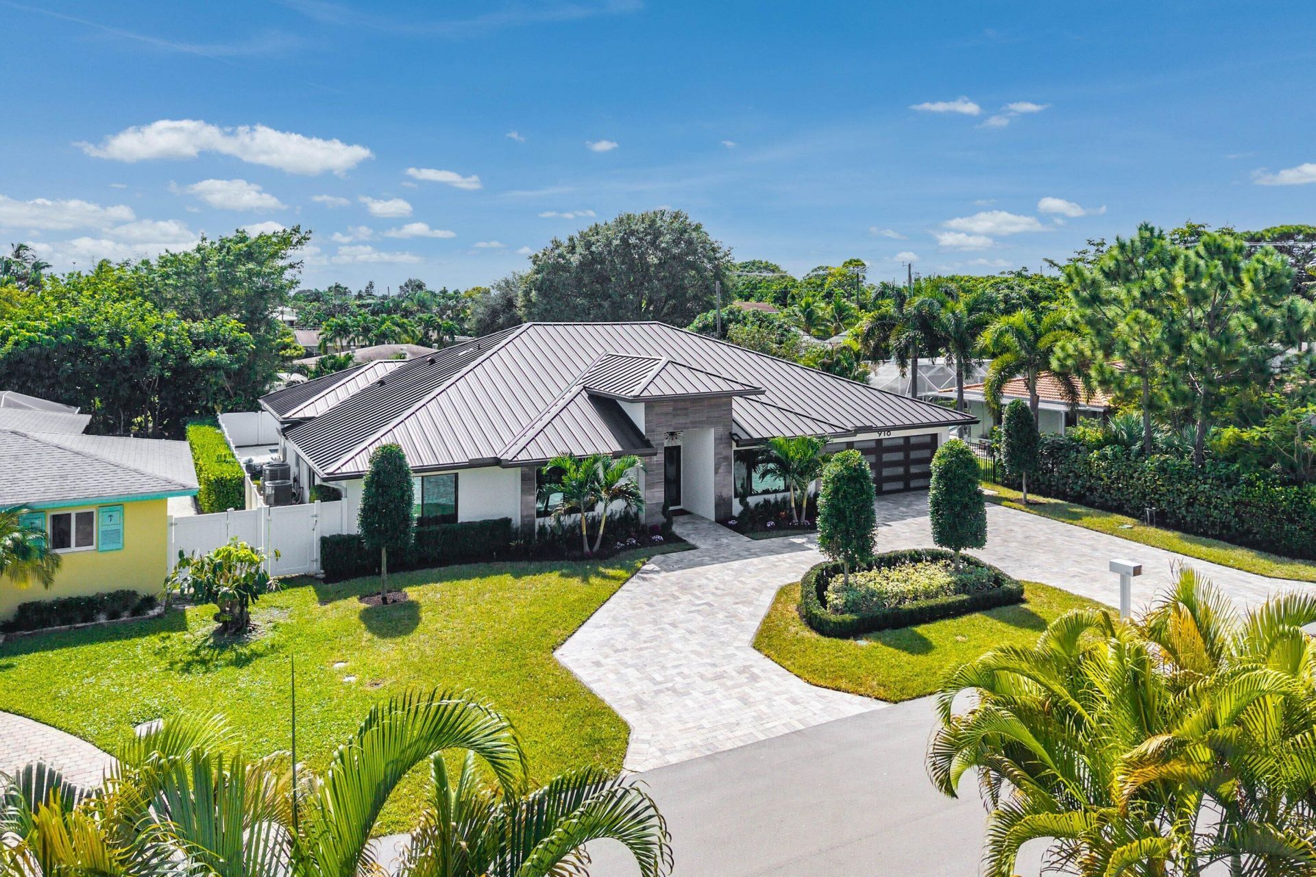 918 SW 28th Avenue, Boynton Beach, FL 33435 Photo