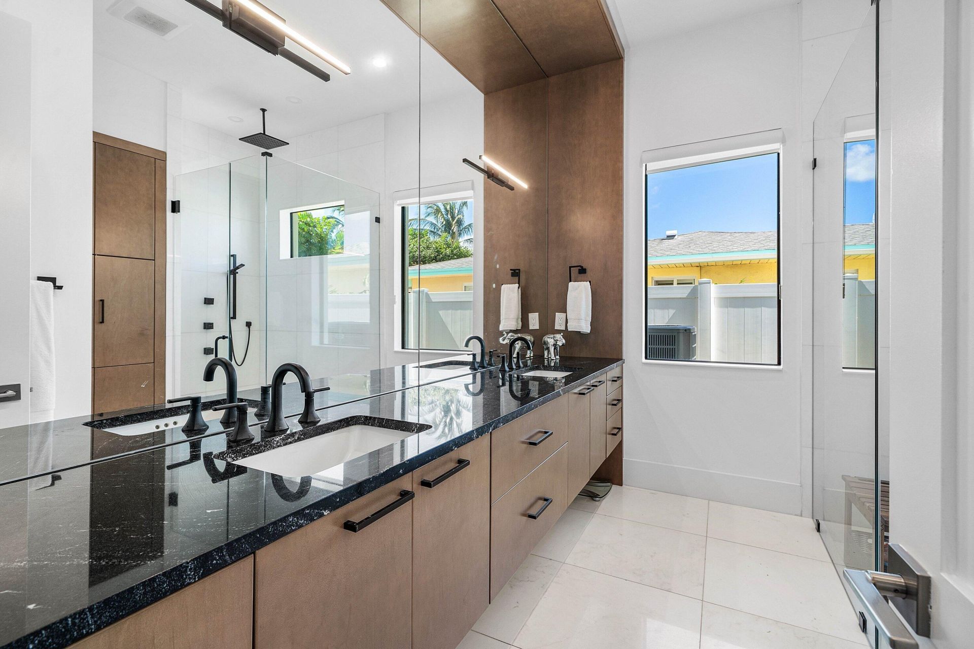 918 SW 28th Avenue, Boynton Beach, FL 33435 Photo