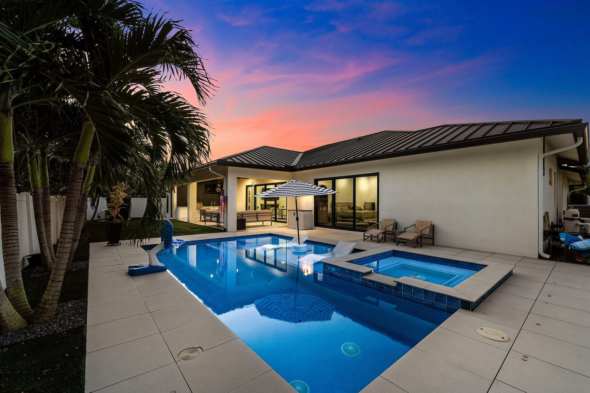 918 SW 28th Avenue, Boynton Beach, FL 33435 Photo