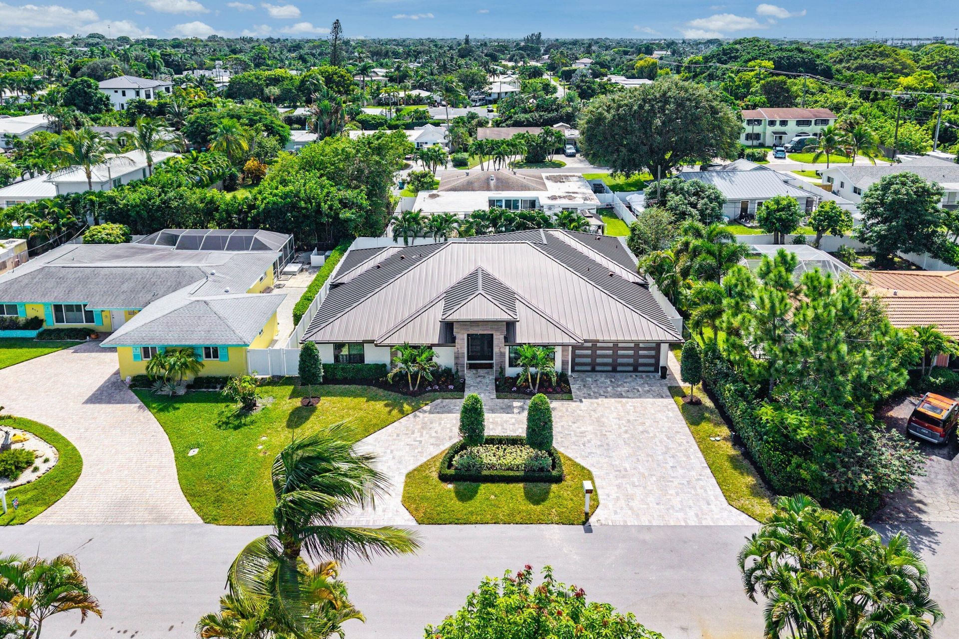 918 SW 28th Avenue, Boynton Beach, FL 33435 Photo