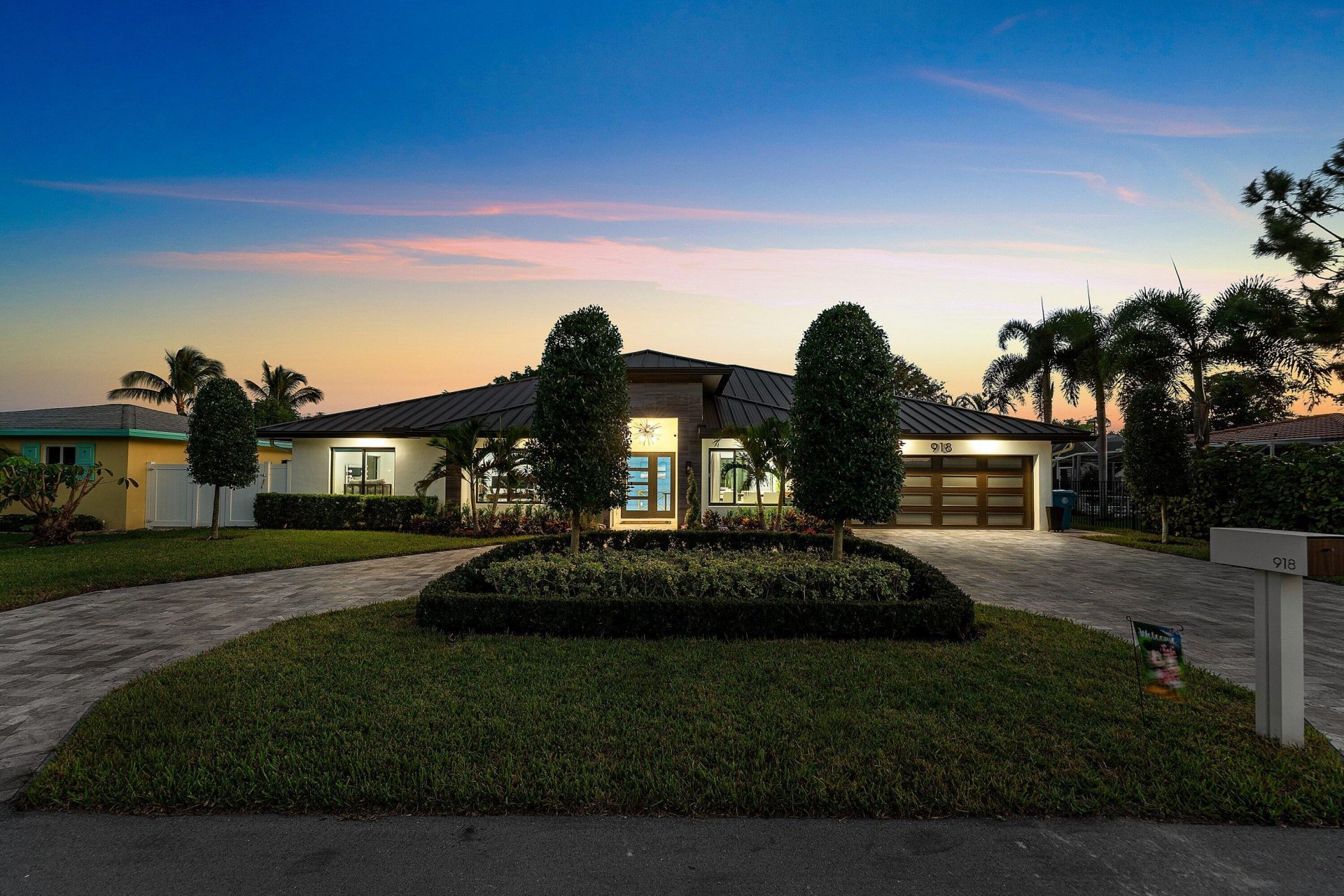 918 SW 28th Avenue, Boynton Beach, FL 33435 Photo