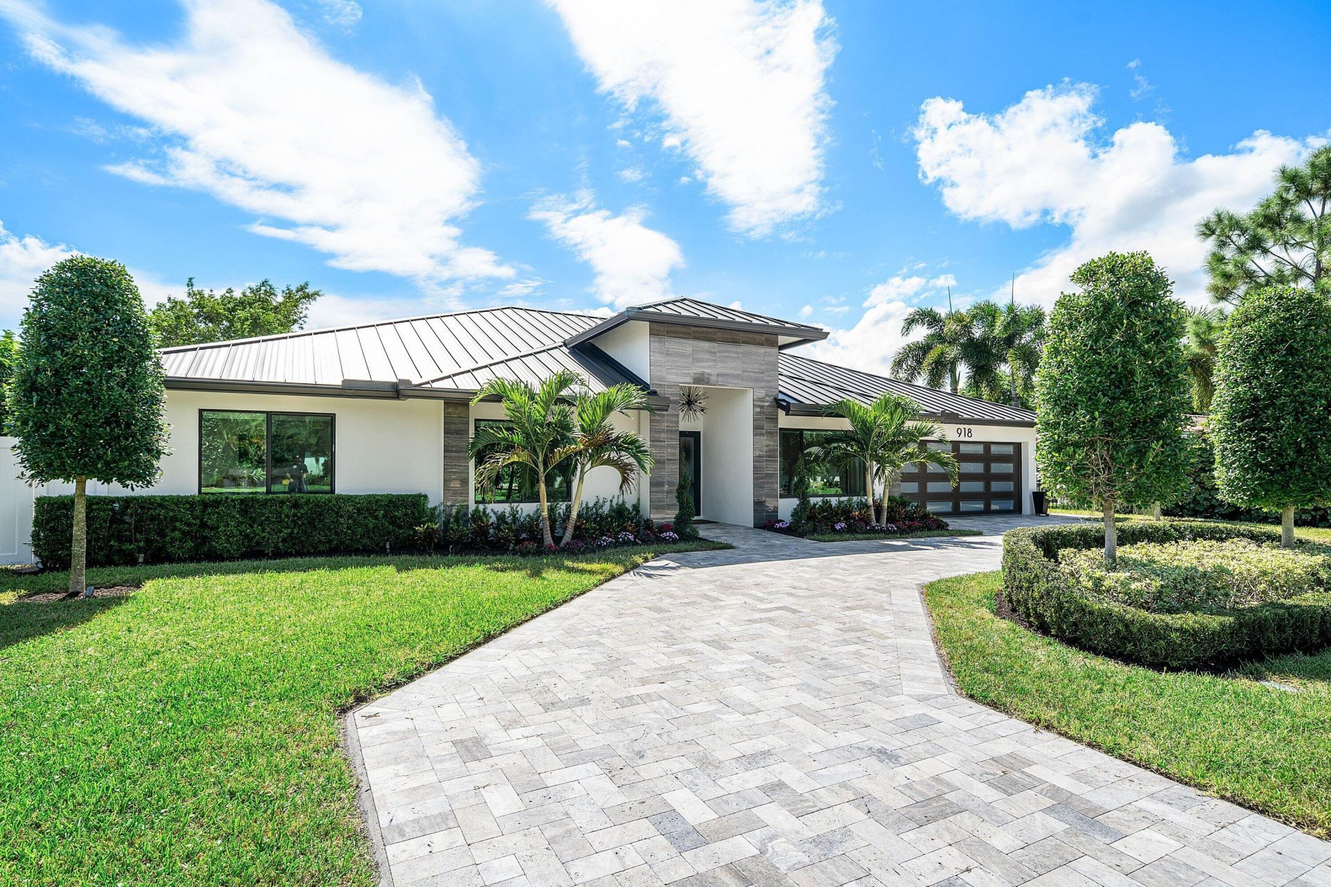 918 SW 28th Avenue, Boynton Beach, FL 33435 Photo