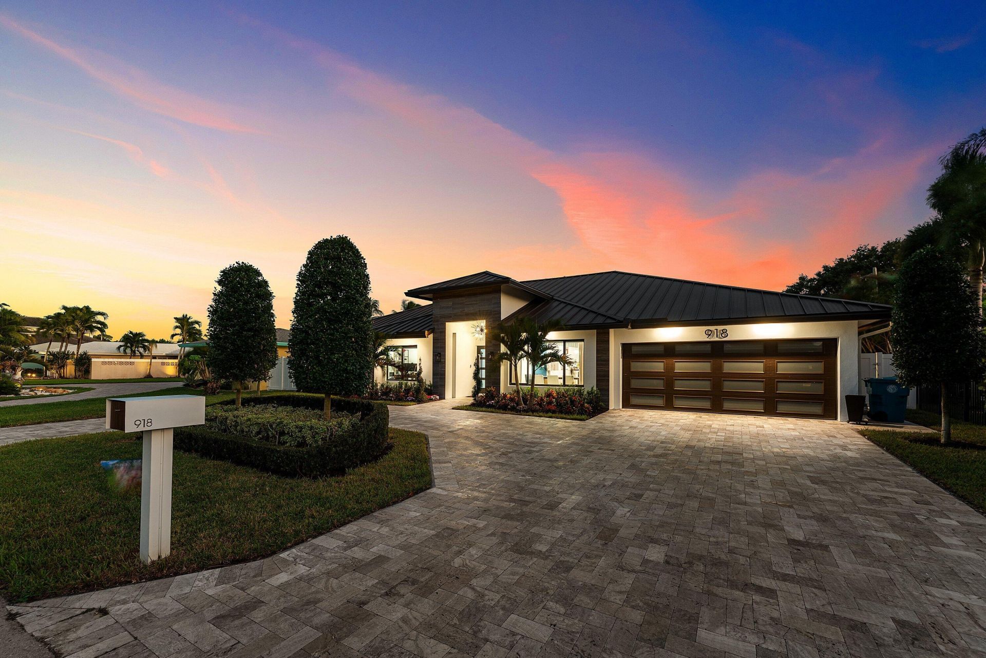 918 SW 28th Avenue, Boynton Beach, FL 33435 Photo