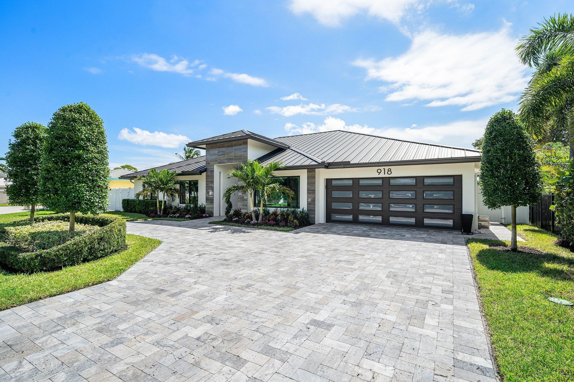 918 SW 28th Avenue, Boynton Beach, FL 33435 Photo
