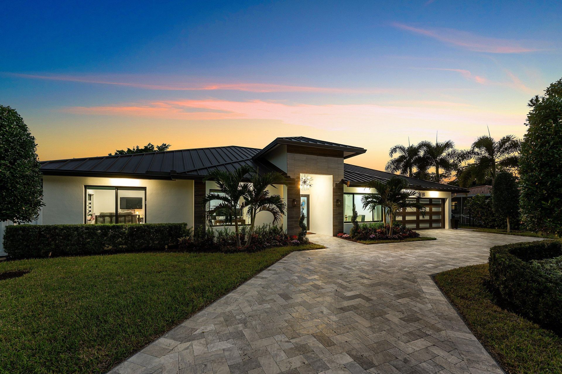 918 SW 28th Avenue, Boynton Beach, FL 33435 Photo