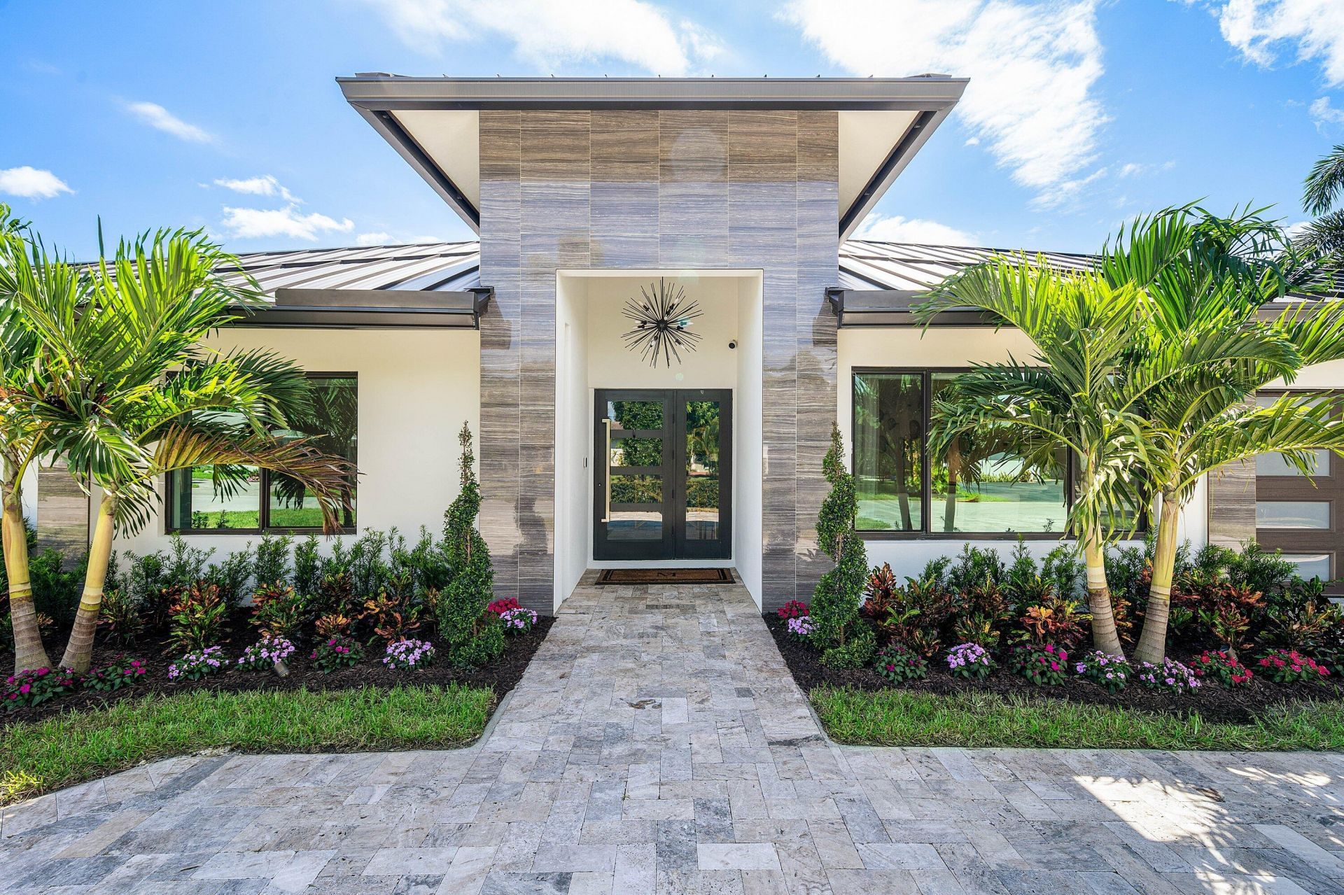 918 SW 28th Avenue, Boynton Beach, FL 33435 Photo