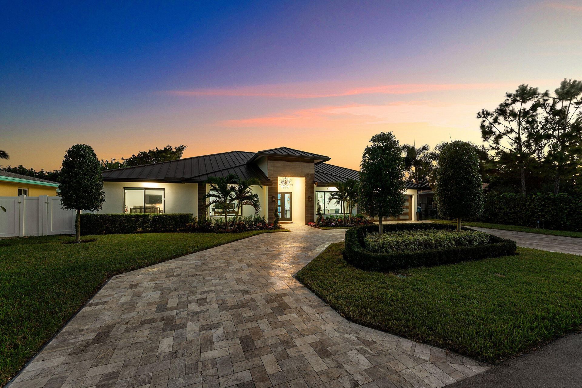 918 SW 28th Avenue, Boynton Beach, FL 33435 Photo