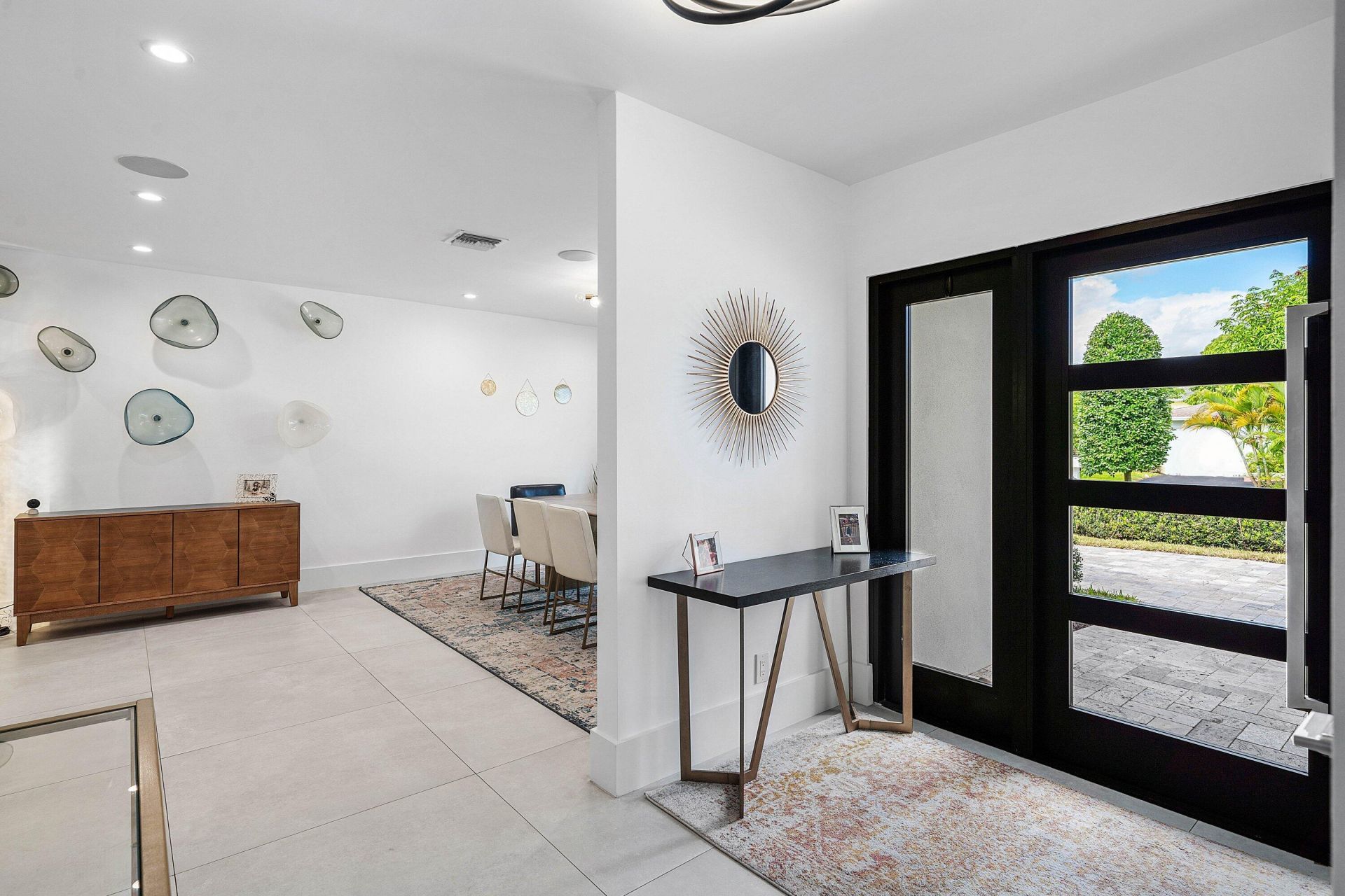 918 SW 28th Avenue, Boynton Beach, FL 33435 Photo