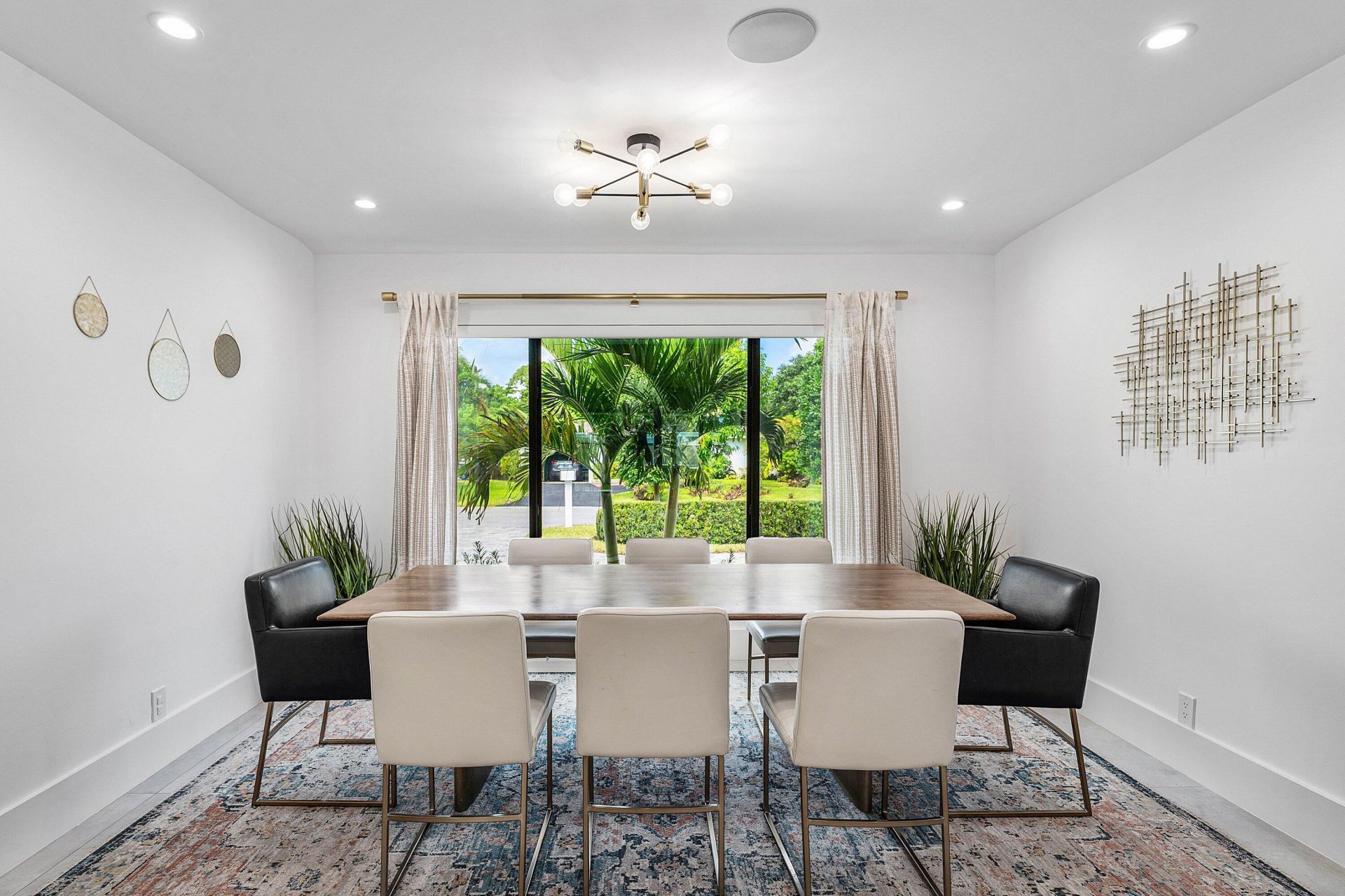 918 SW 28th Avenue, Boynton Beach, FL 33435 Photo
