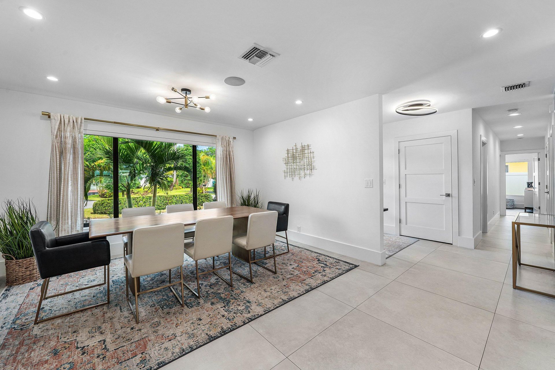 918 SW 28th Avenue, Boynton Beach, FL 33435 Photo