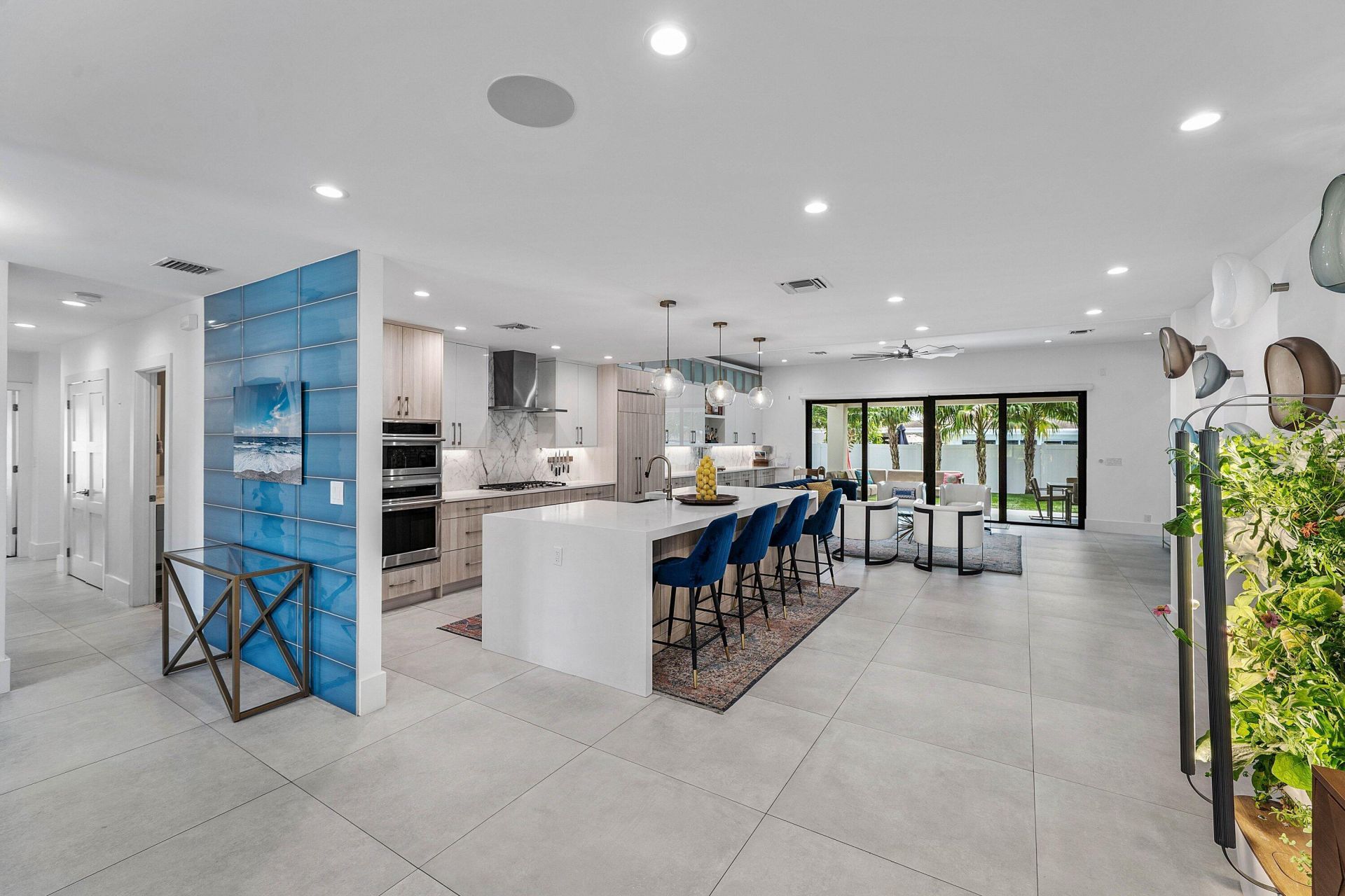 918 SW 28th Avenue, Boynton Beach, FL 33435 Photo