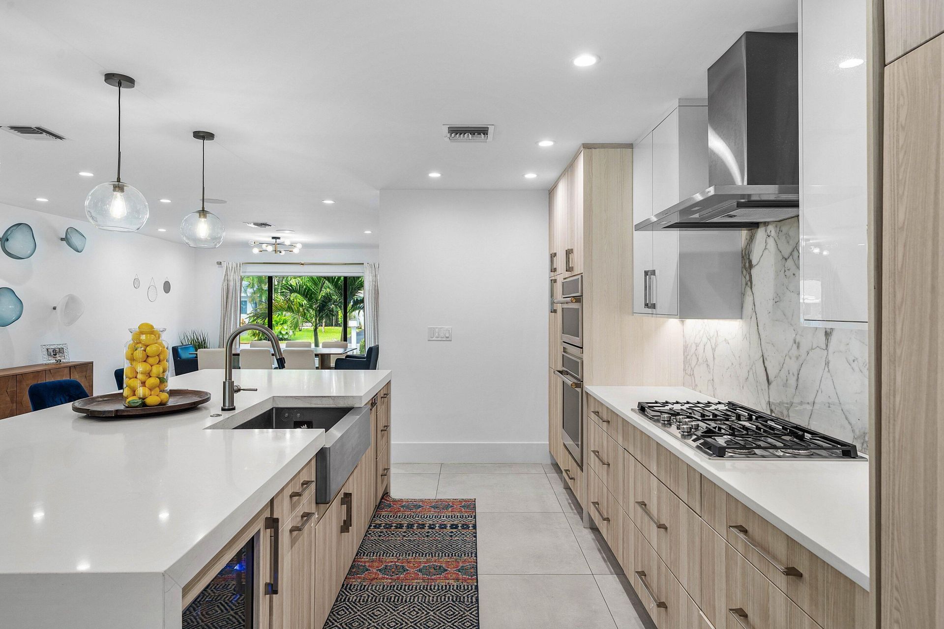 918 SW 28th Avenue, Boynton Beach, FL 33435 Photo