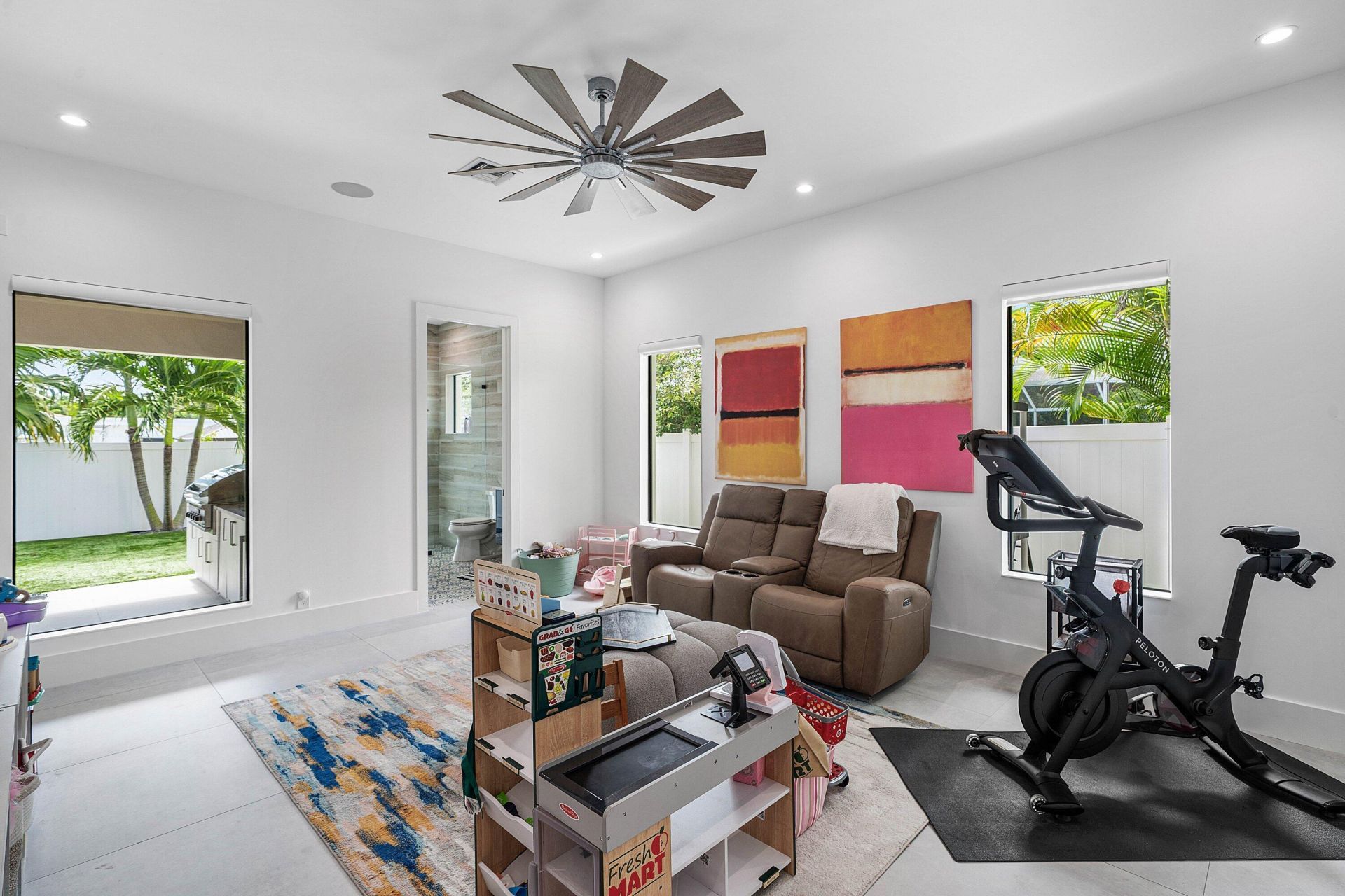 918 SW 28th Avenue, Boynton Beach, FL 33435 Photo