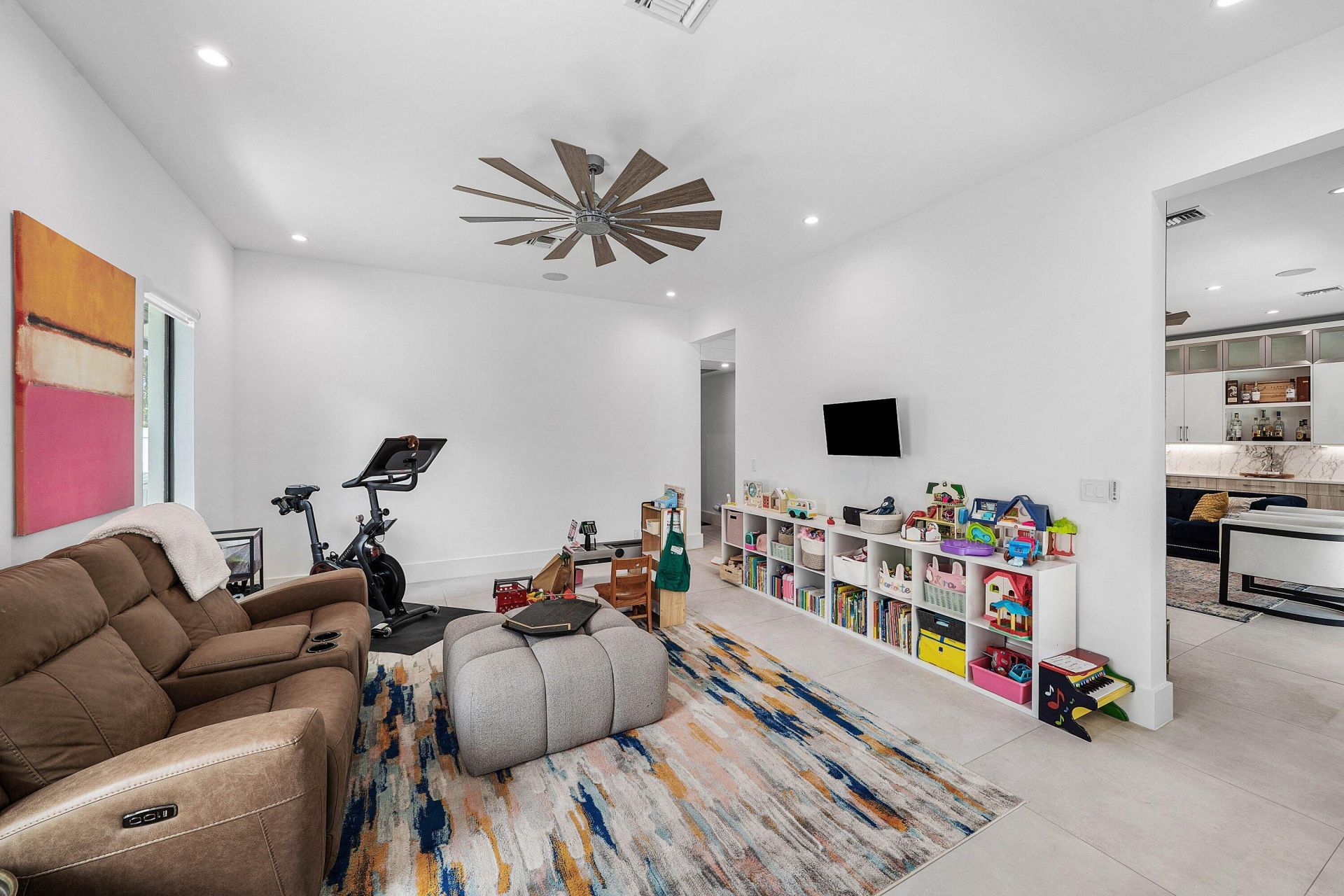 918 SW 28th Avenue, Boynton Beach, FL 33435 Photo