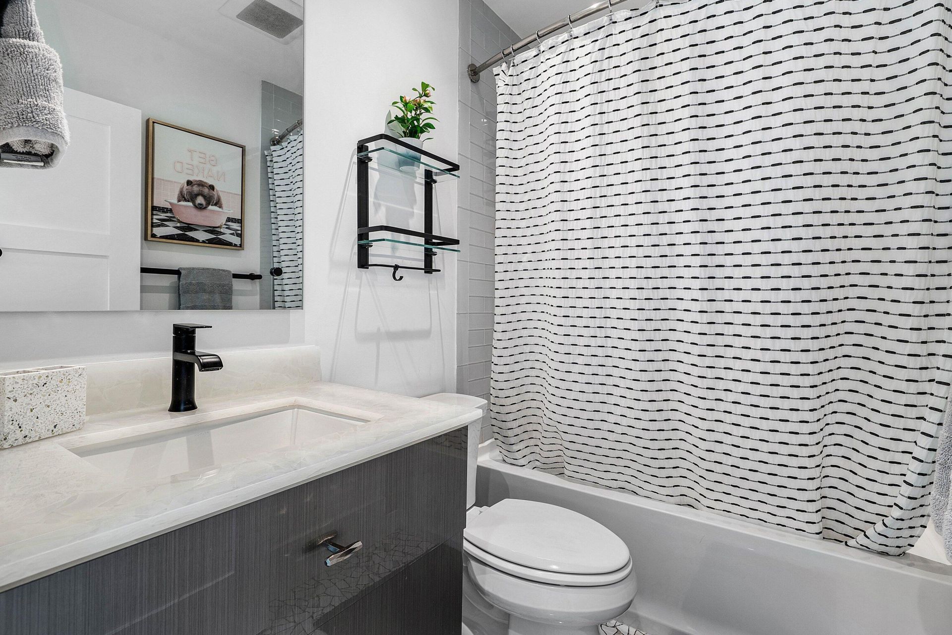 918 SW 28th Avenue, Boynton Beach, FL 33435 Photo
