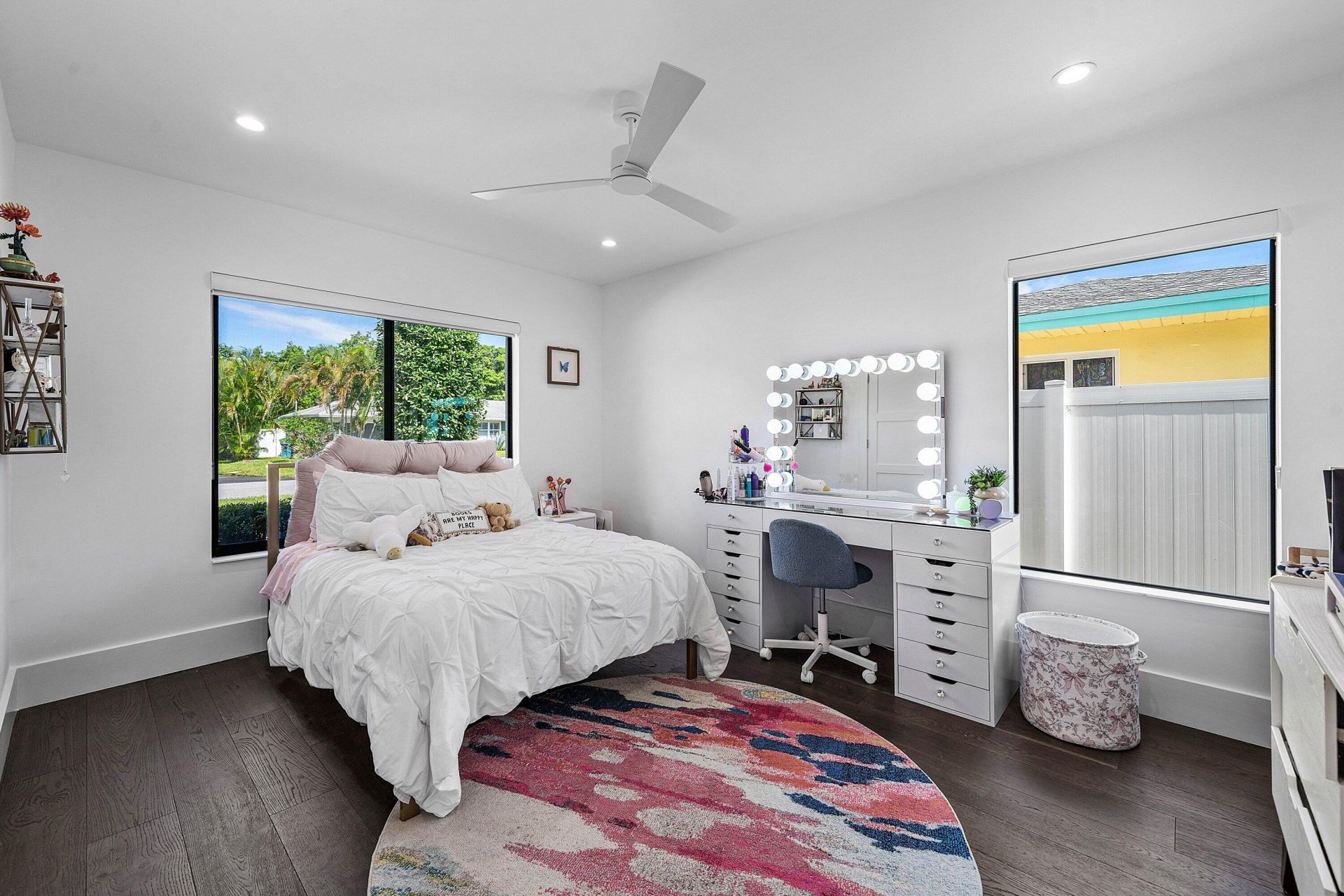 918 SW 28th Avenue, Boynton Beach, FL 33435 Photo