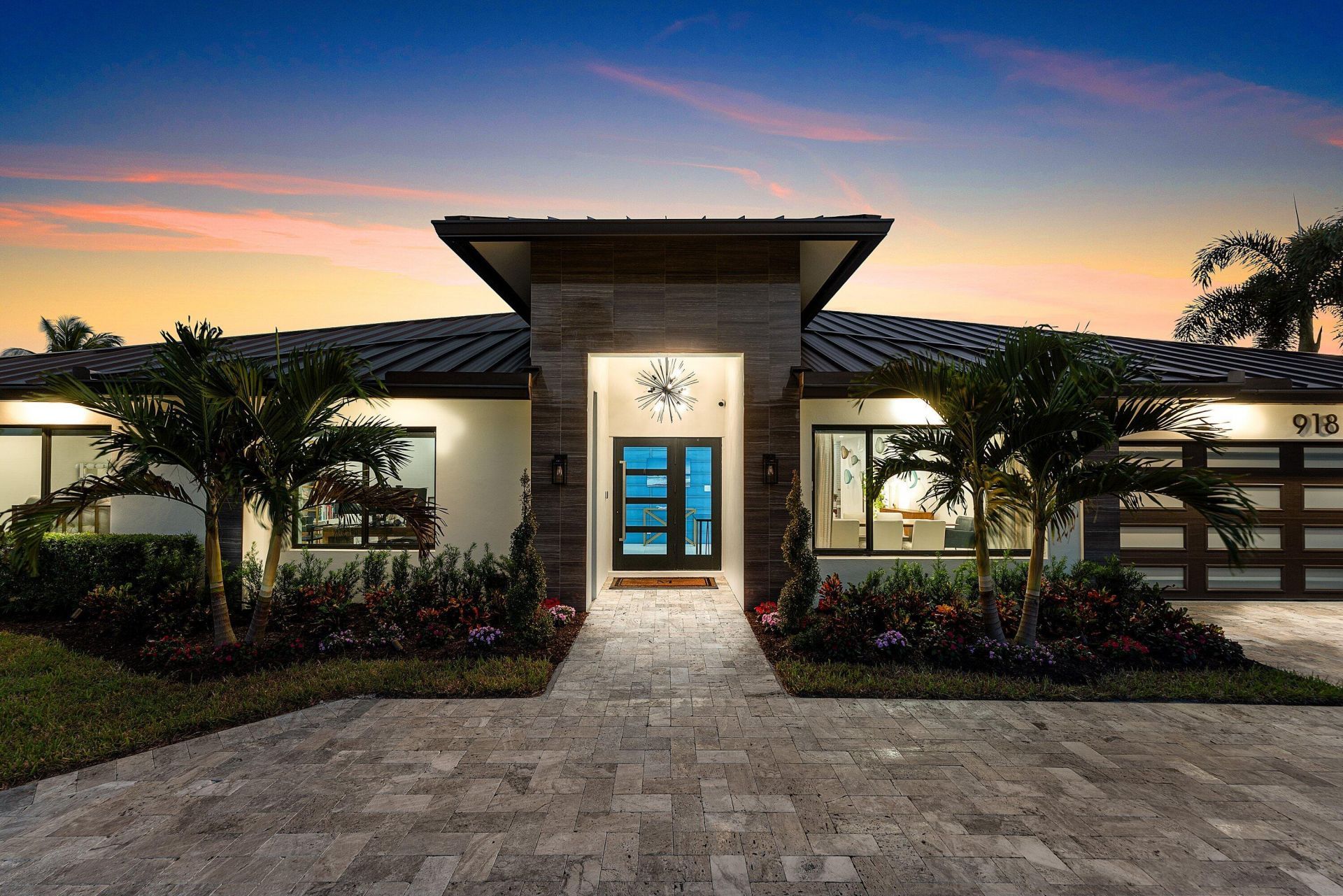 918 SW 28th Avenue, Boynton Beach, FL 33435 Photo