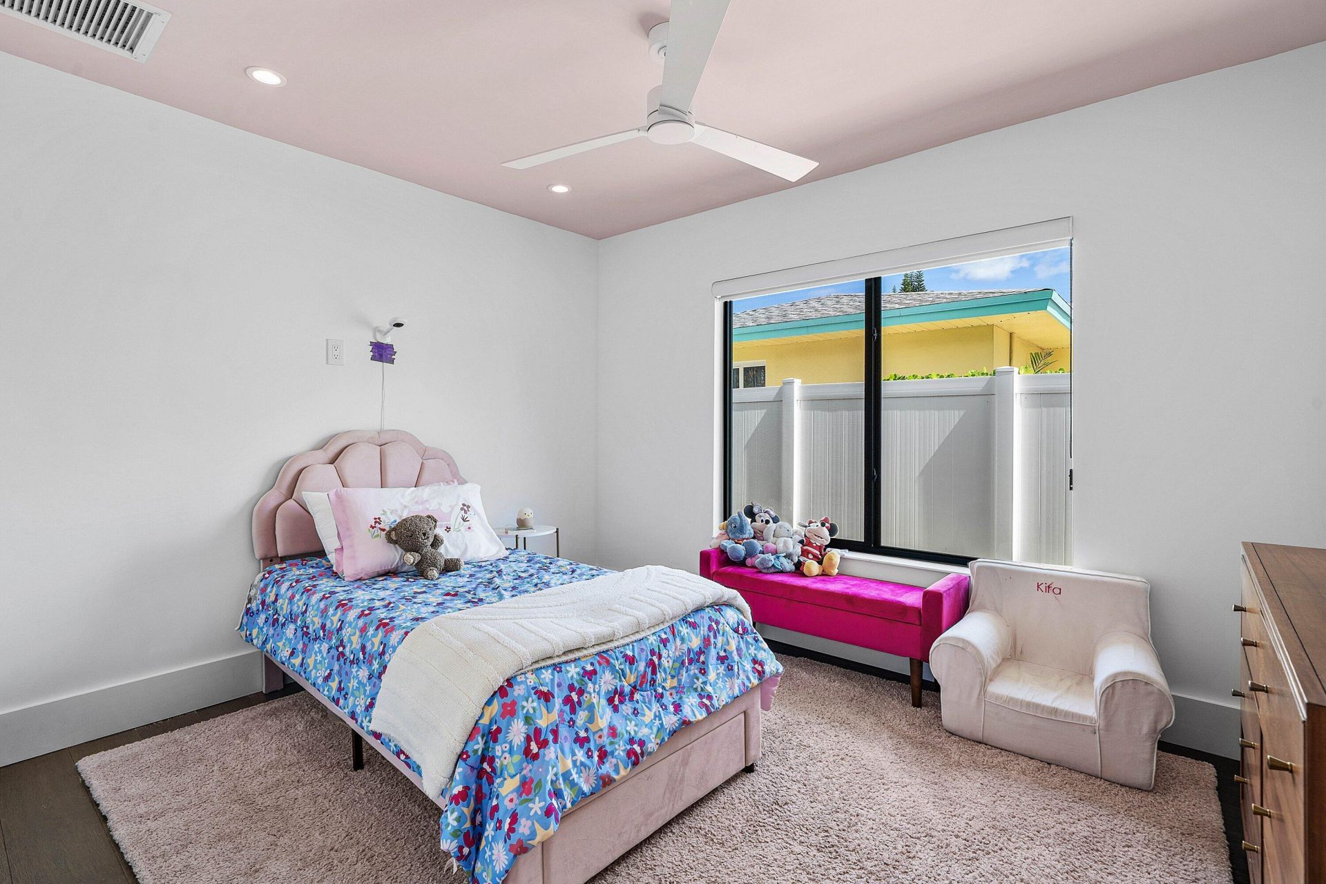 918 SW 28th Avenue, Boynton Beach, FL 33435 Photo