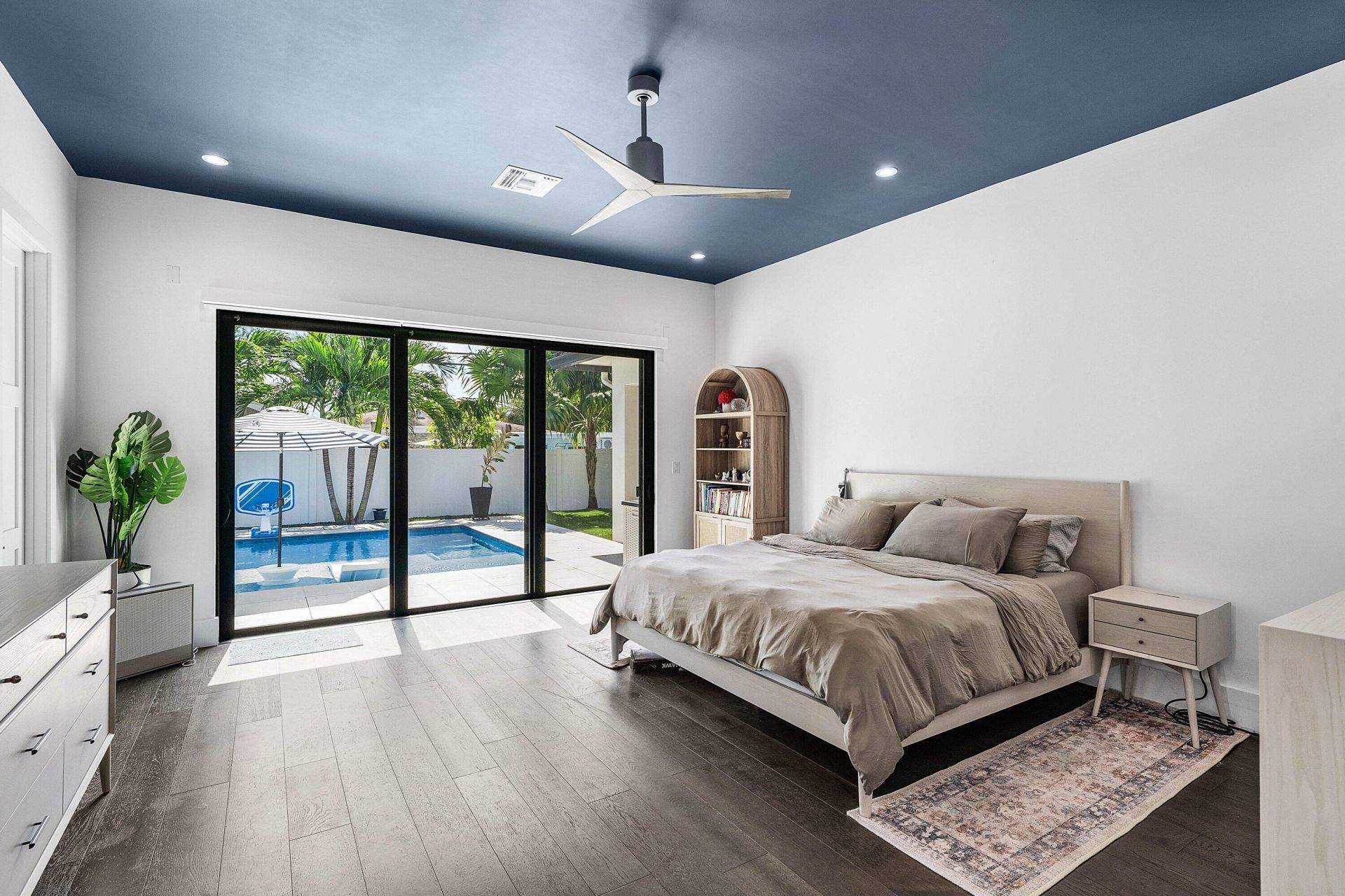 918 SW 28th Avenue, Boynton Beach, FL 33435 Photo