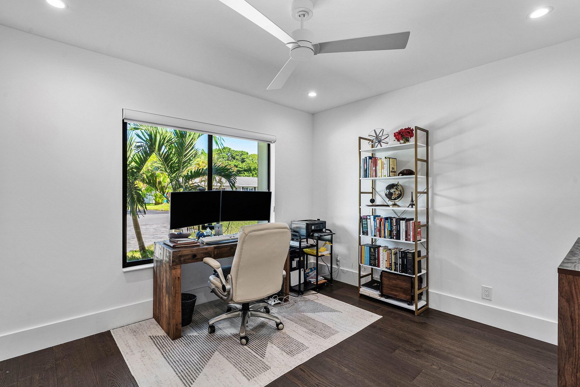 918 SW 28th Avenue, Boynton Beach, FL 33435 Photo