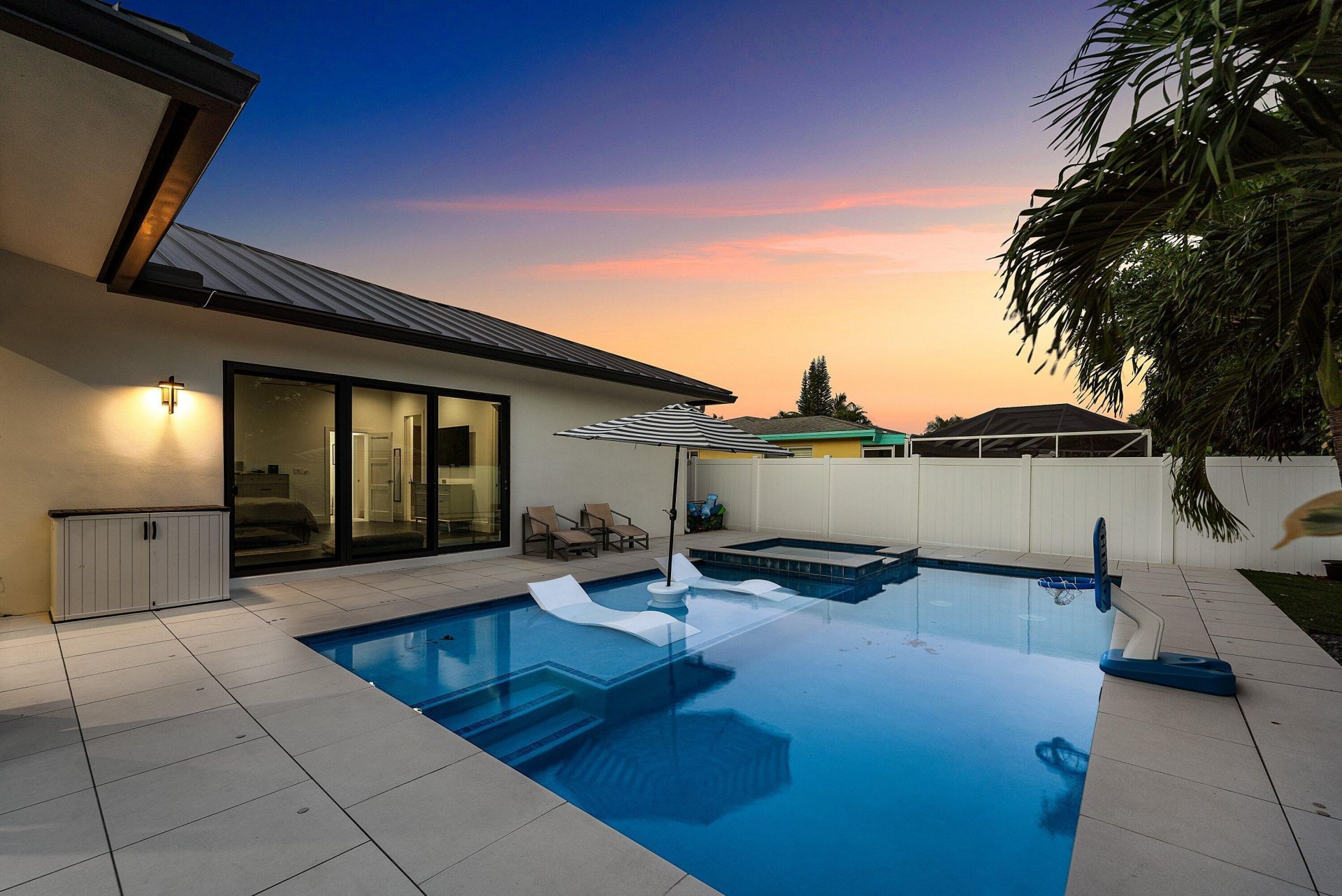 918 SW 28th Avenue, Boynton Beach, FL 33435 Photo